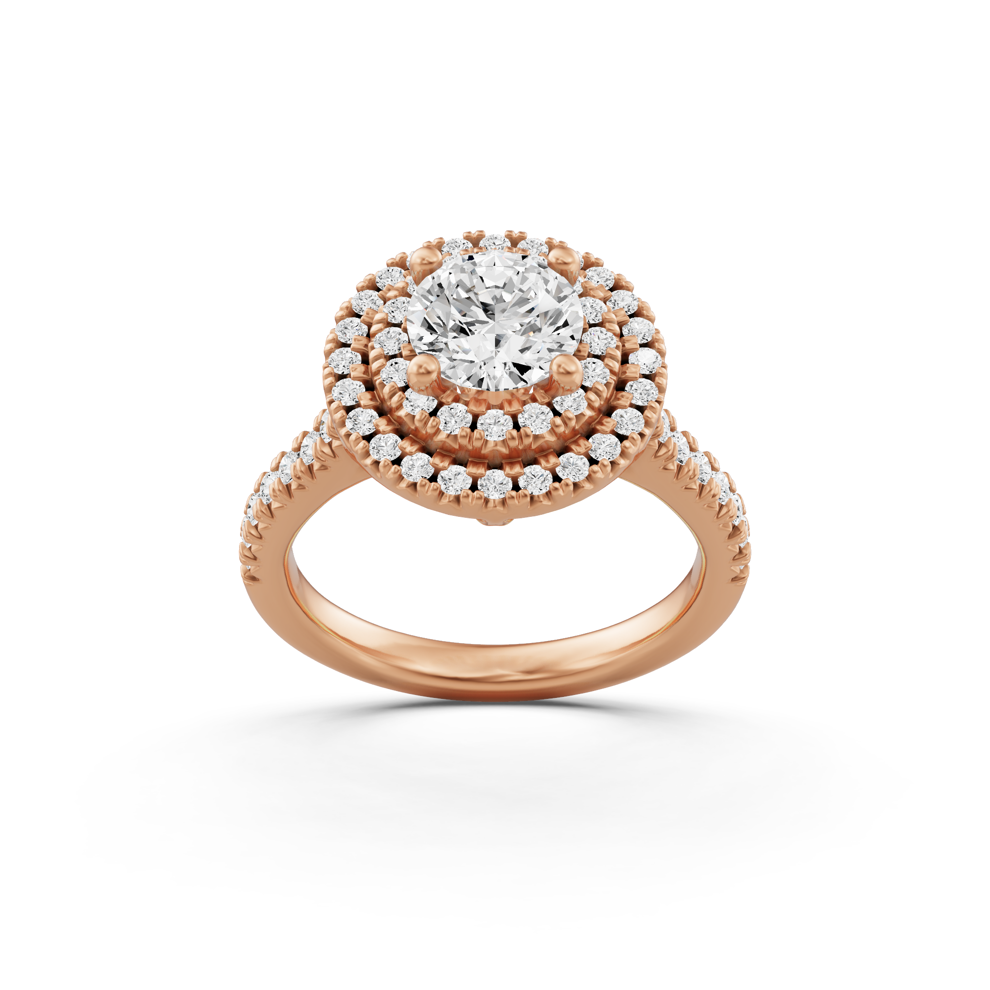 _main_image@SKU:R1094-LGDR01000004P #metal_14k-rose-gold+origin_lab-grown+quality_ef-vs2+
