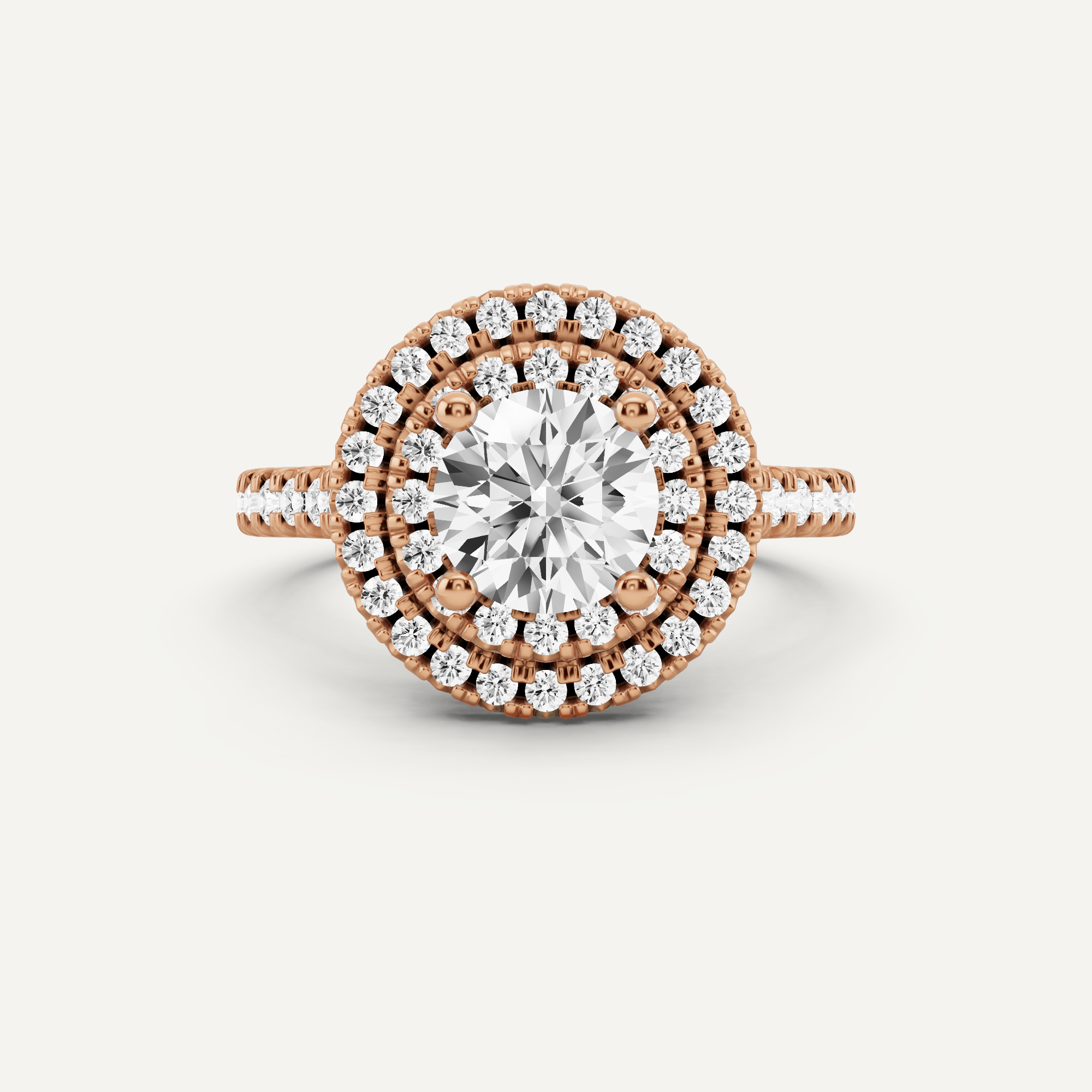 _main_image@SKU:R1094-LGDR01000004P #metal_14k-rose-gold+origin_lab-grown+quality_ef-vs2+