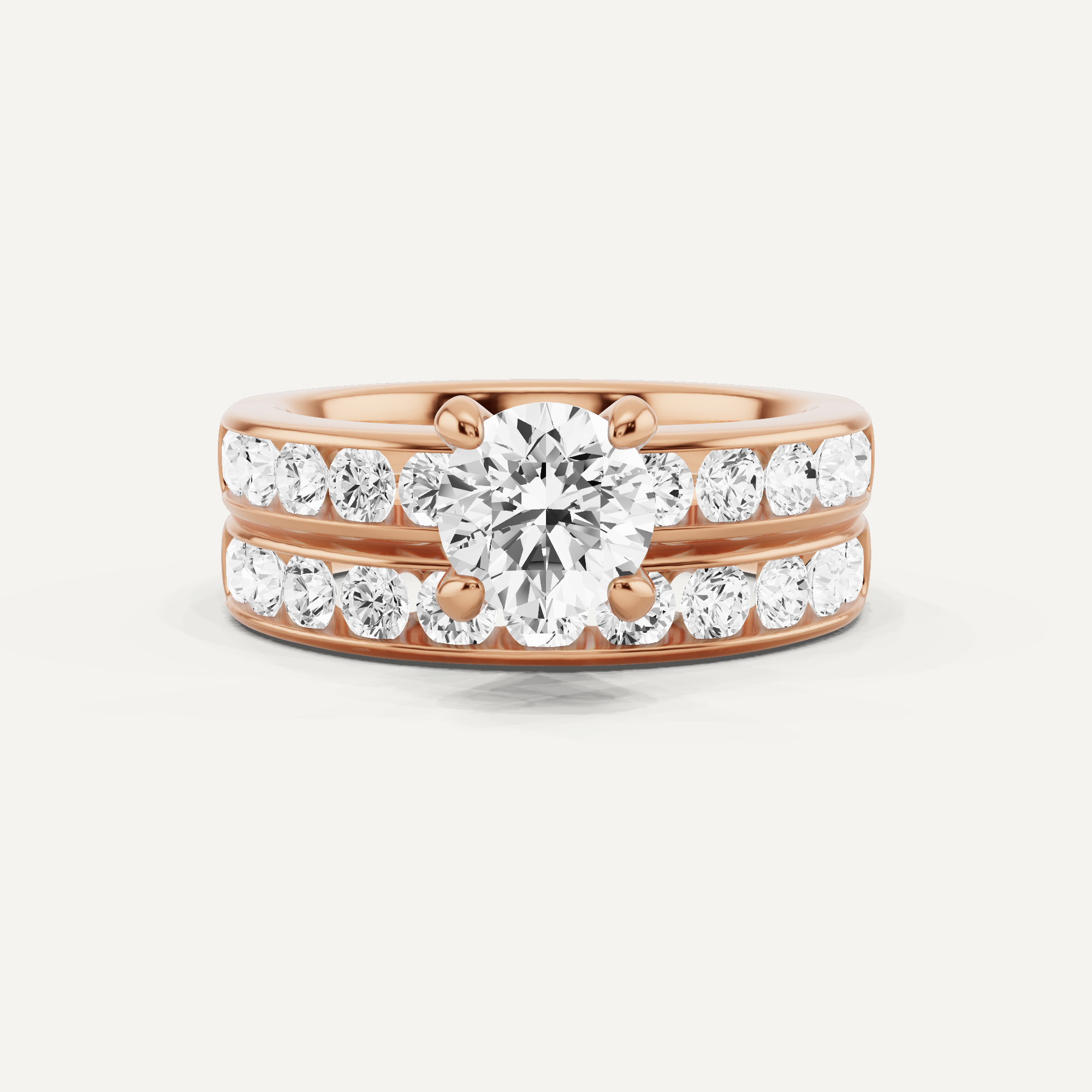 _main_image@SKU:D9615-LGDR01000004P #metal_14k-rose-gold+origin_lab-grown+diamond-quality_ef-vs2++