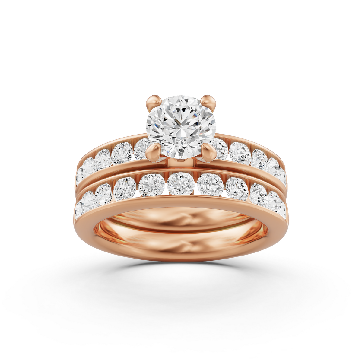 _main_image@SKU:D9615-LGDR01000004P #metal_14k-rose-gold+origin_lab-grown+diamond-quality_ef-vs2++
