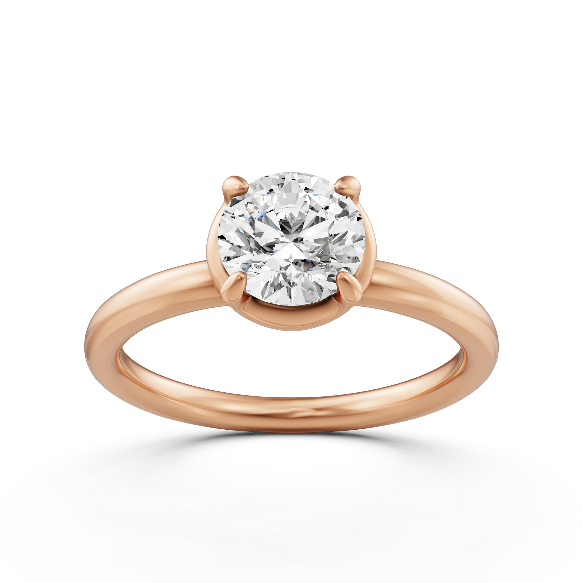 _main_image@SKU:R6203-LGDR01000004P #metal_14k-rose-gold+origin_lab-grown+quality_ef-vs2+