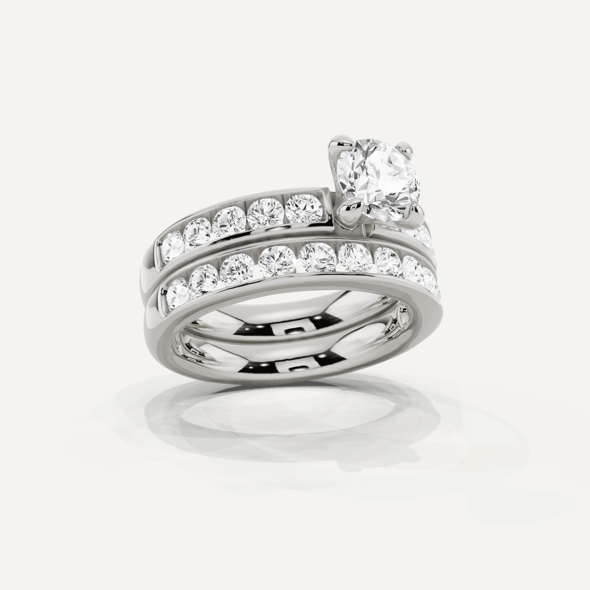 _roll_image@SKU:D9615-LGDR01000004W #metal_14k-white-gold+origin_lab-grown+diamond-quality_ef-vs2++