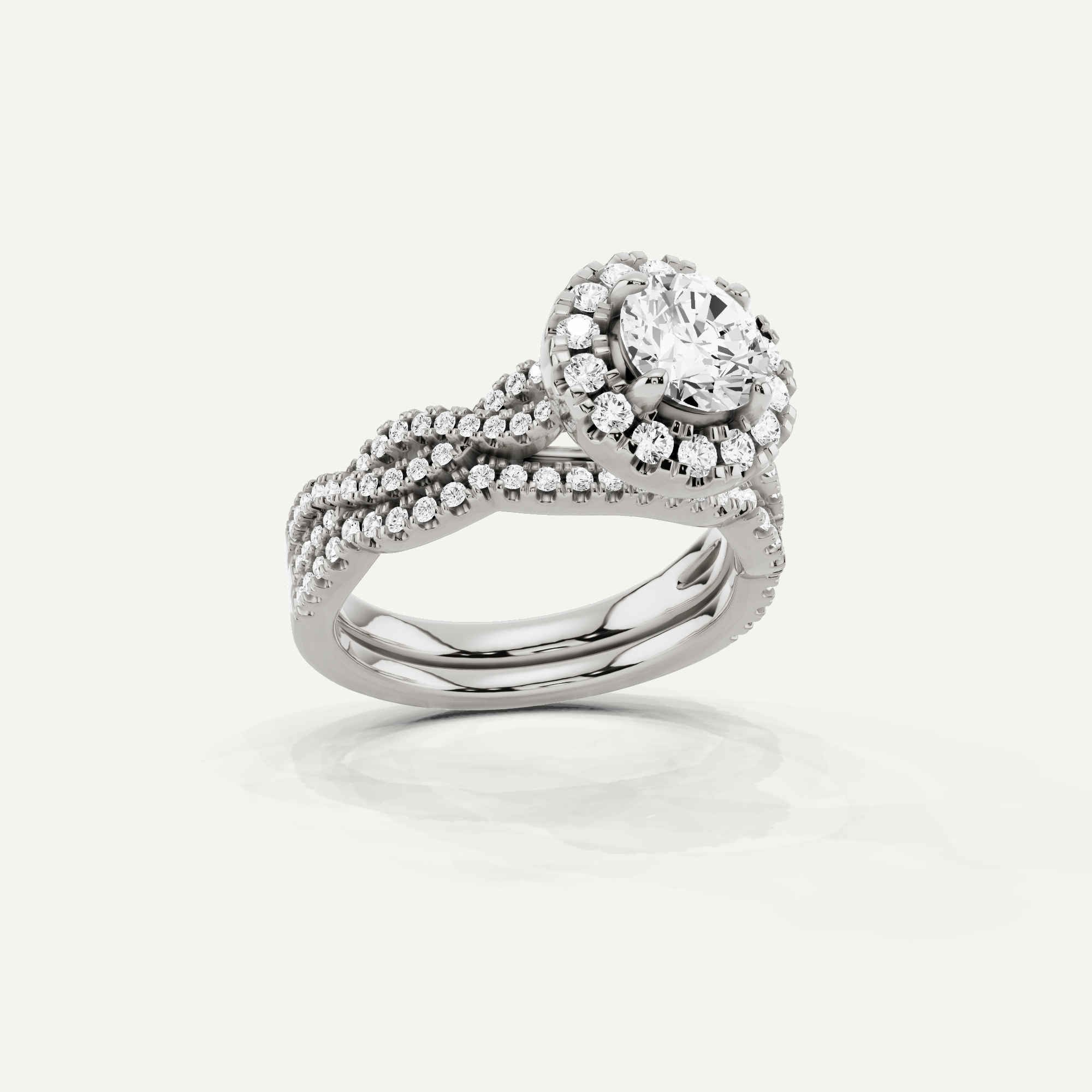 _roll_image@SKU:D7669-LGDR01000004W #metal_14k-white-gold+origin_lab-grown+quality_ef-vs2+