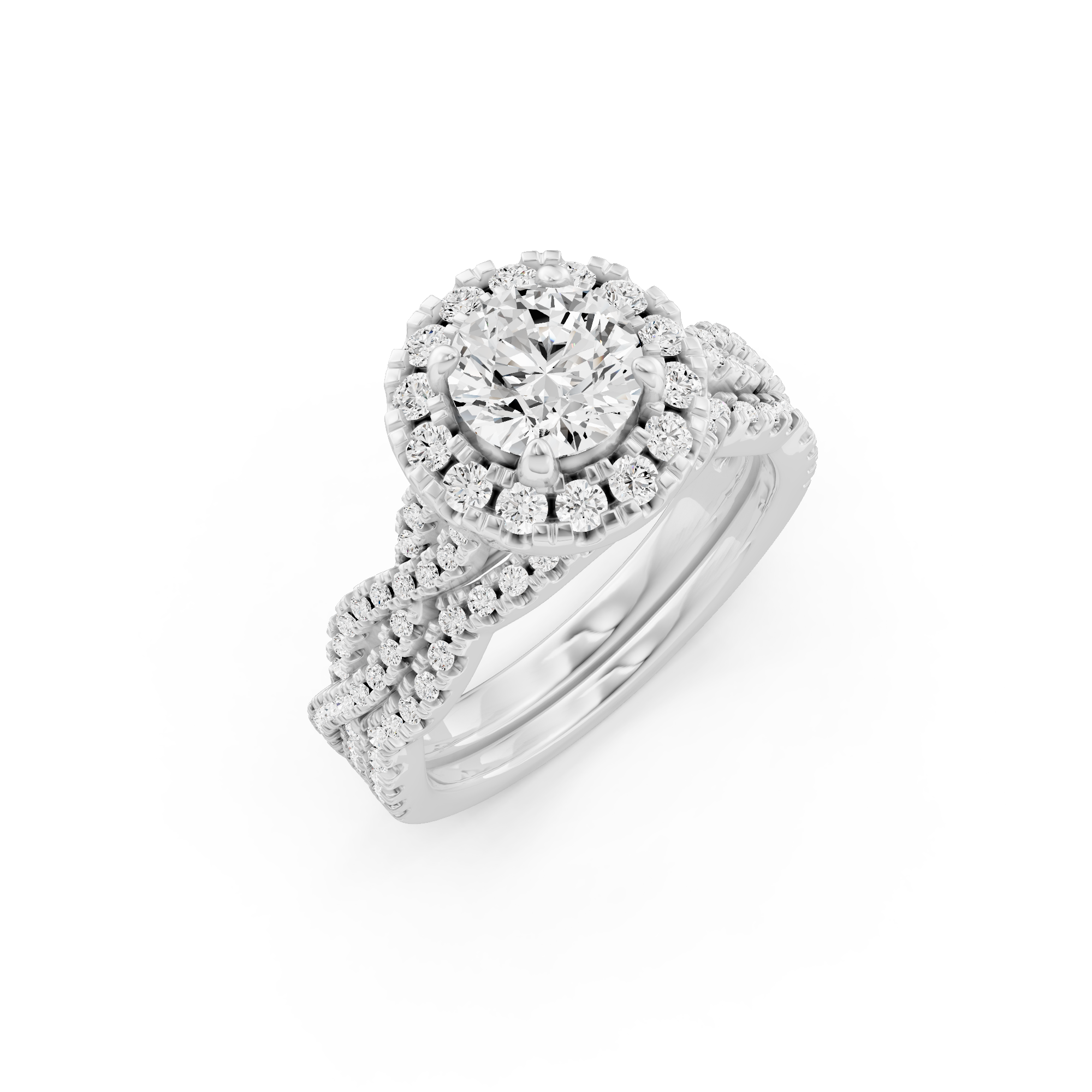 _roll_image@SKU:D7669-LGDR01000004W #metal_14k-white-gold+origin_lab-grown+quality_ef-vs2+
