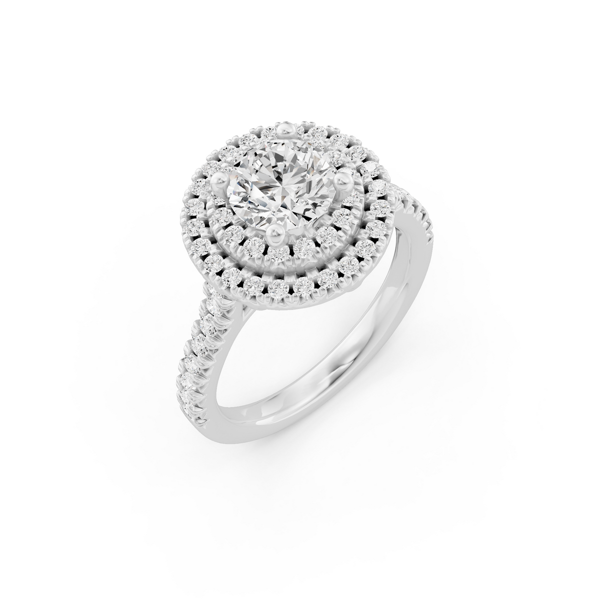 _roll_image@SKU:R1094-LGDR01000004W #metal_14k-white-gold+origin_lab-grown+quality_ef-vs2+