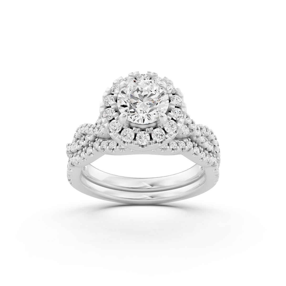 _main_image@SKU:D7669-LGDR01000004W #metal_14k-white-gold+origin_lab-grown+quality_ef-vs2+