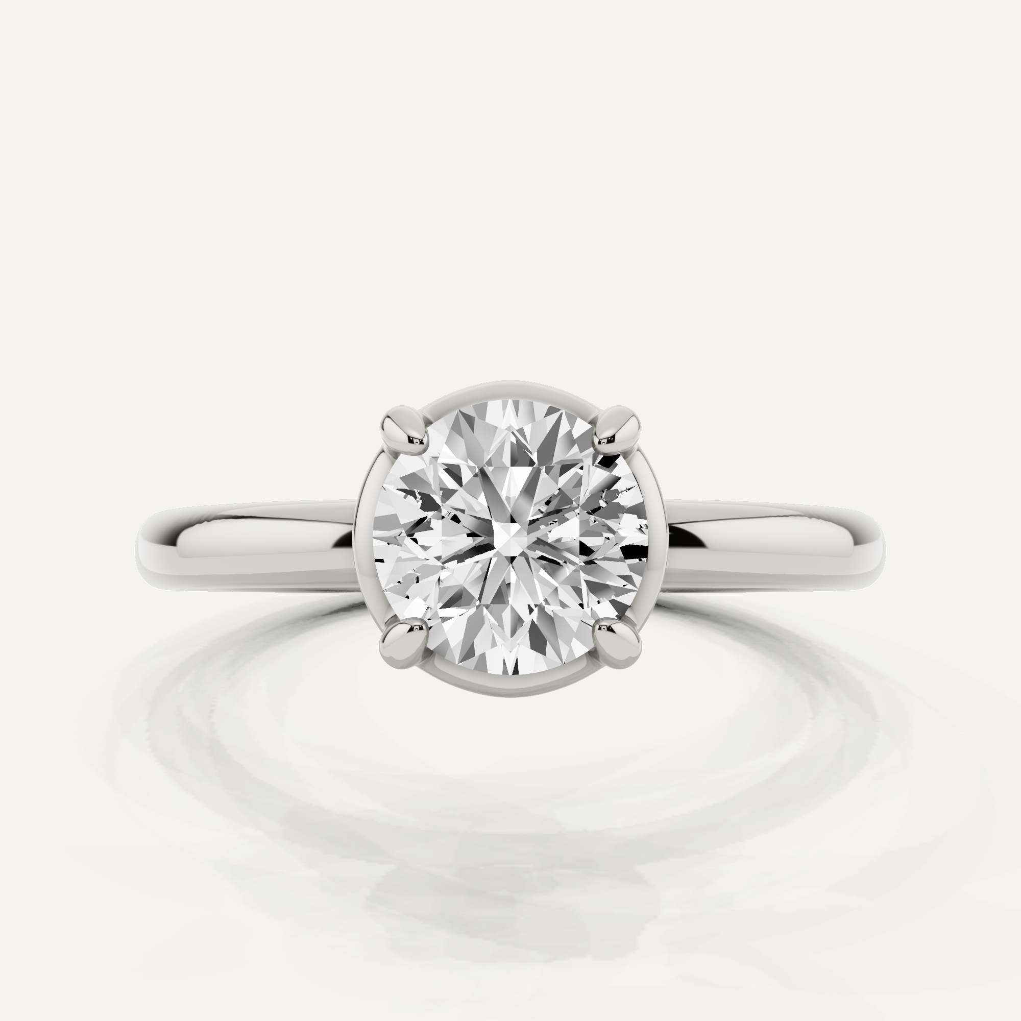 _main_image@SKU:R6203-LGDR01000004W #metal_14k-white-gold+origin_lab-grown+quality_ef-vs2+