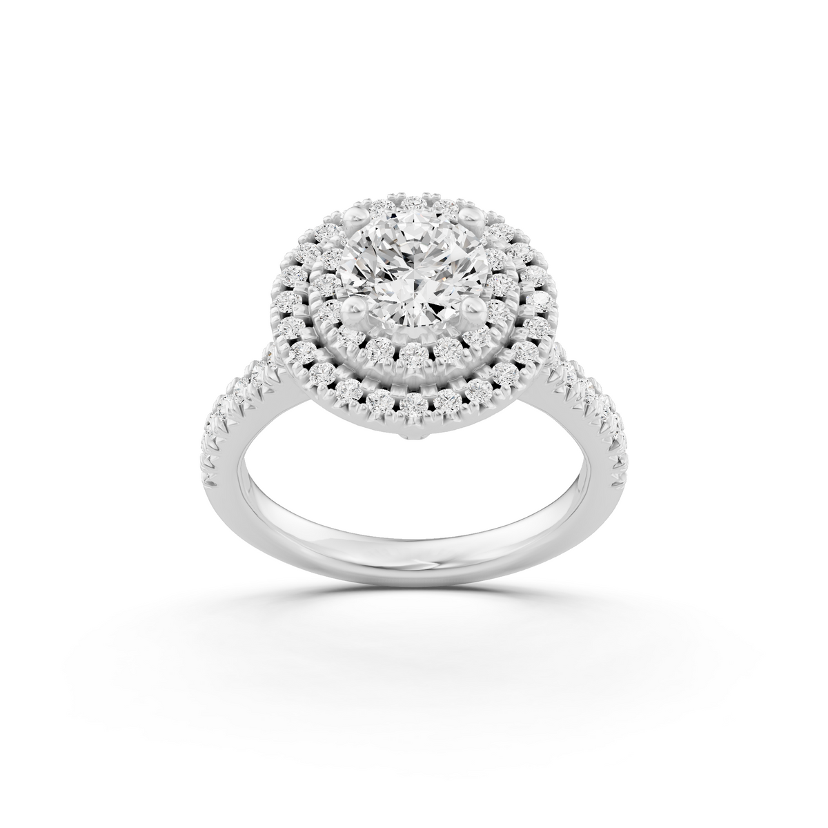 _main_image@SKU:R1094-LGDR01000004W #metal_14k-white-gold+origin_lab-grown+quality_ef-vs2+
