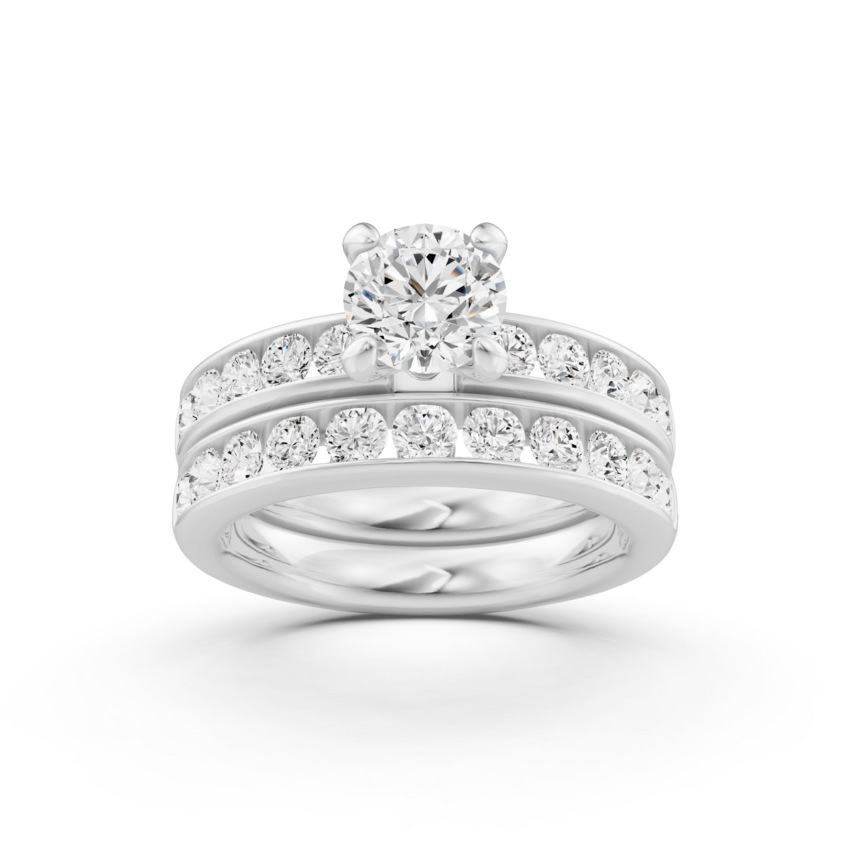 _main_image@SKU:D9615-LGDR01000004W #metal_14k-white-gold+origin_lab-grown+diamond-quality_ef-vs2++