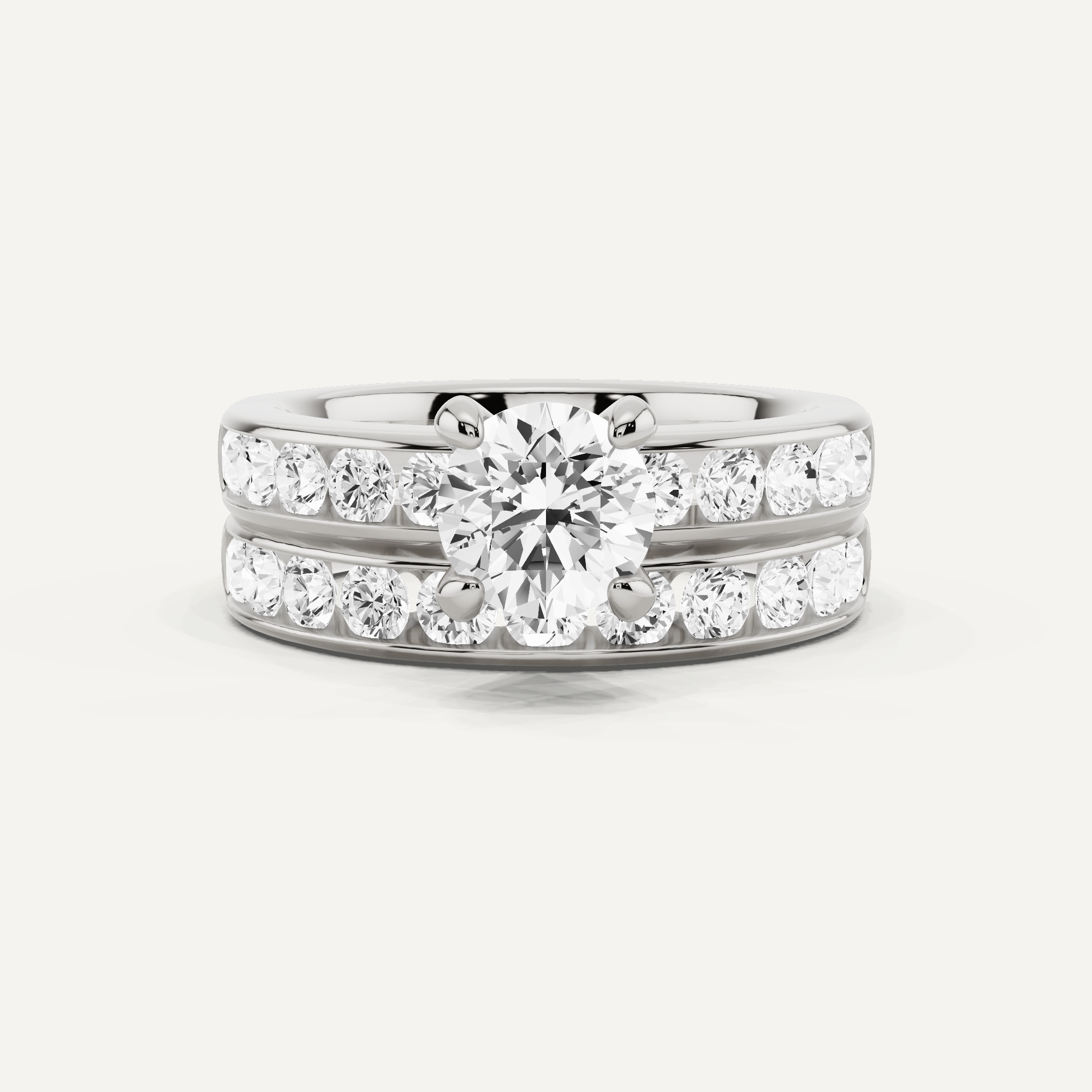 _main_image@SKU:D9615-LGDR01000004W #metal_14k-white-gold+origin_lab-grown+diamond-quality_ef-vs2++