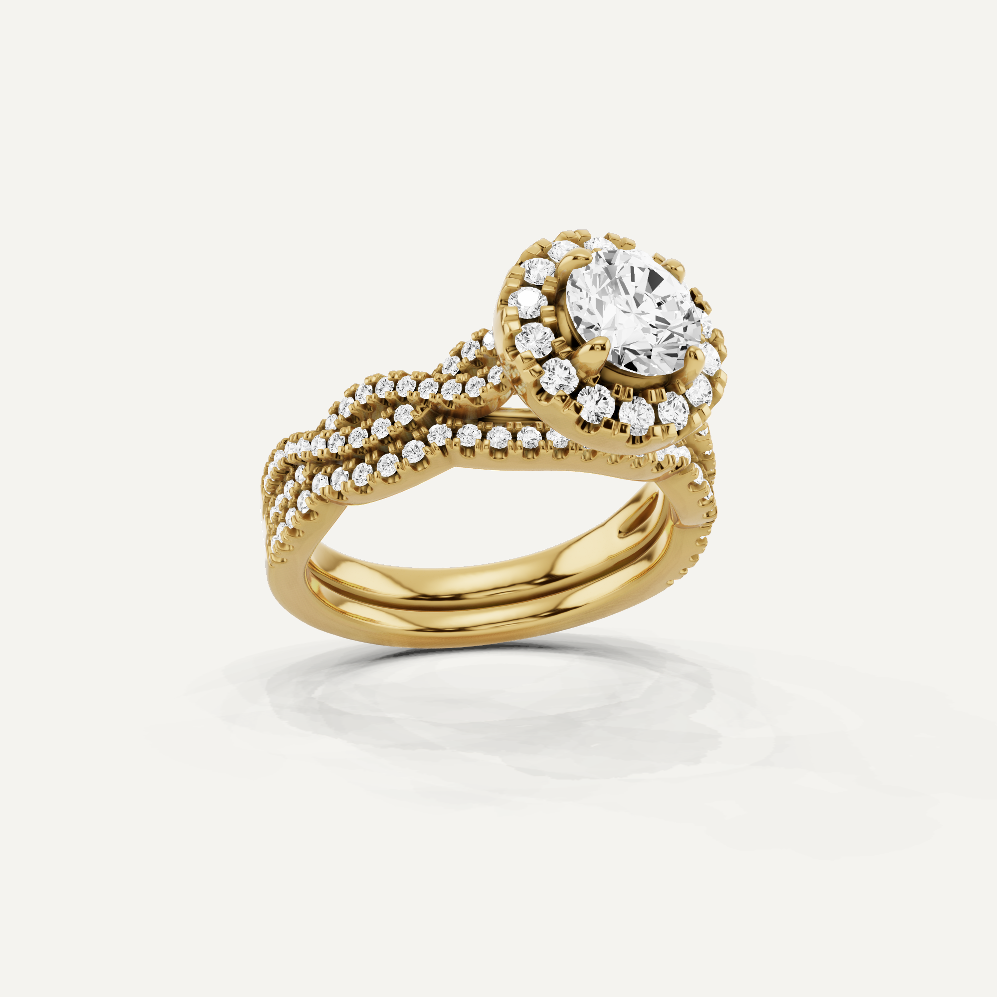 _roll_image@SKU:D7669-LGDR01000004Y #metal_14k-yellow-gold+origin_lab-grown+quality_ef-vs2+