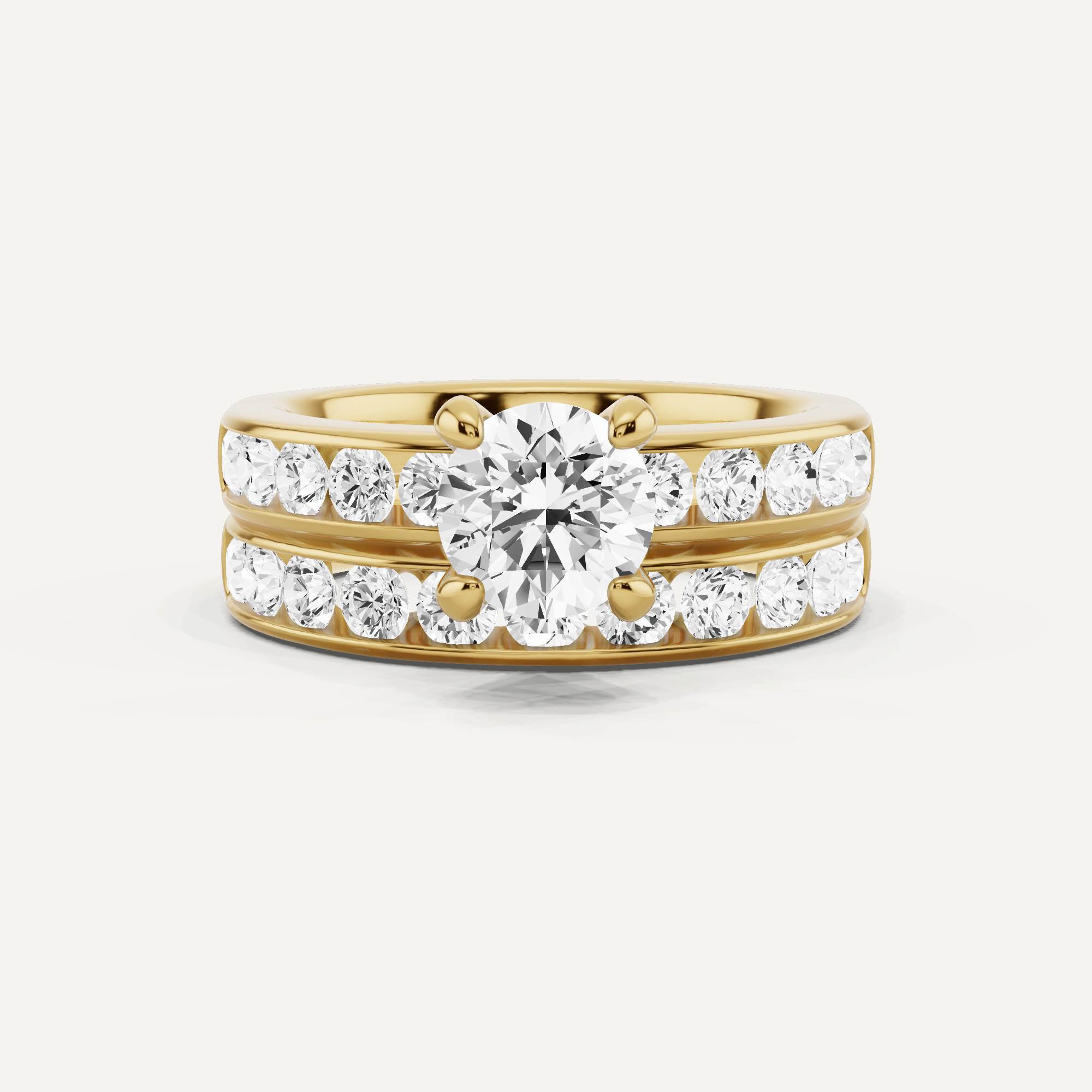 _main_image@SKU:D9615-LGDR01000004Y #metal_14k-yellow-gold+origin_lab-grown+diamond-quality_ef-vs2++