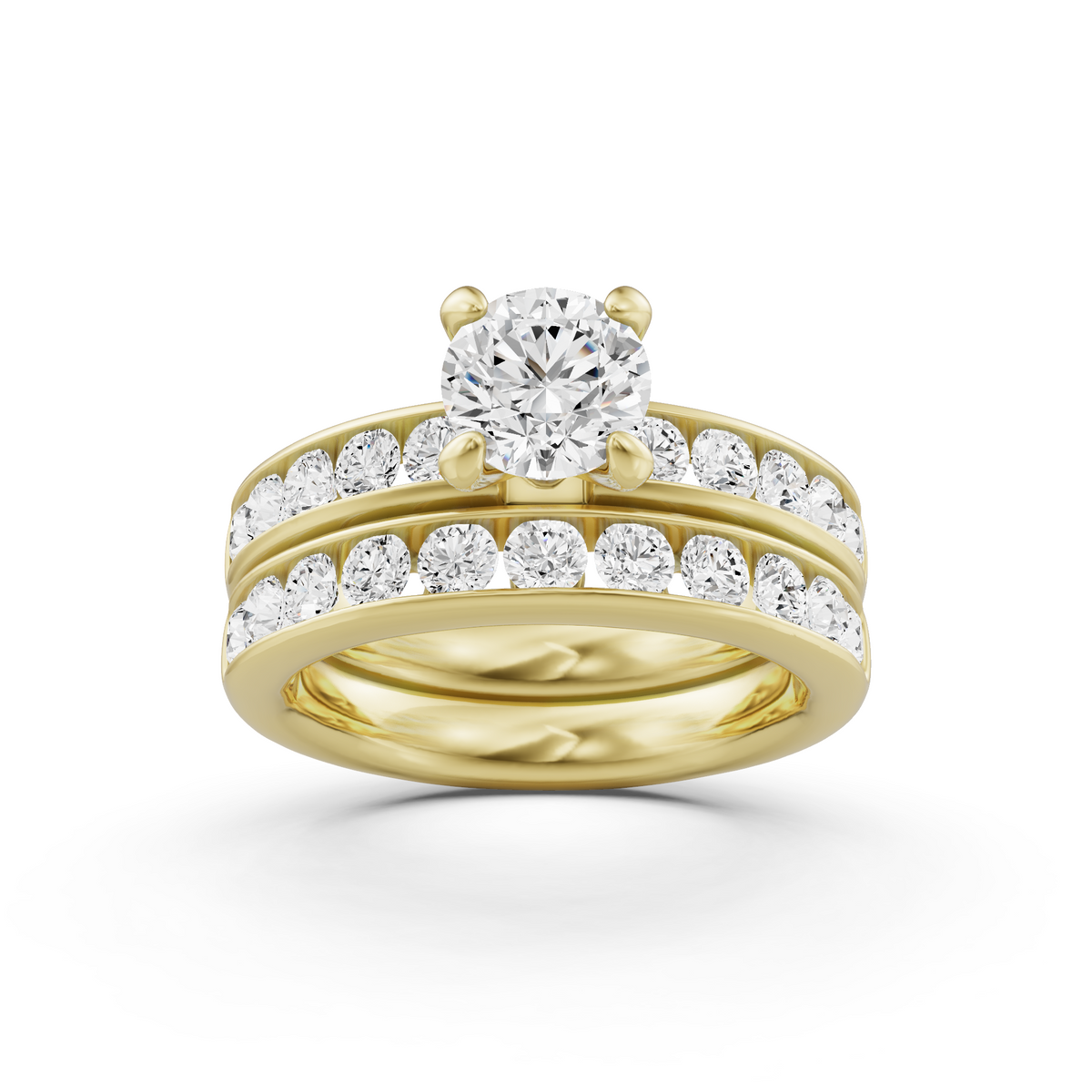 _main_image@SKU:D9615-LGDR01000004Y #metal_14k-yellow-gold+origin_lab-grown+diamond-quality_ef-vs2++