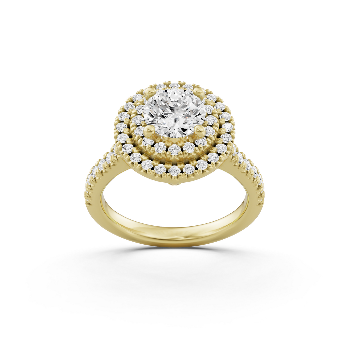 _main_image@SKU:R1094-LGDR01000004Y #metal_14k-yellow-gold+origin_lab-grown+quality_ef-vs2+