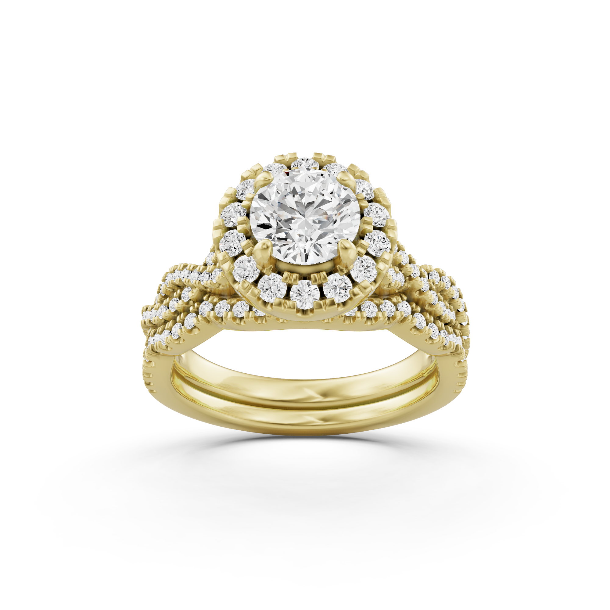 _main_image@SKU:D7669-LGDR01000004Y #metal_14k-yellow-gold+origin_lab-grown+quality_ef-vs2+