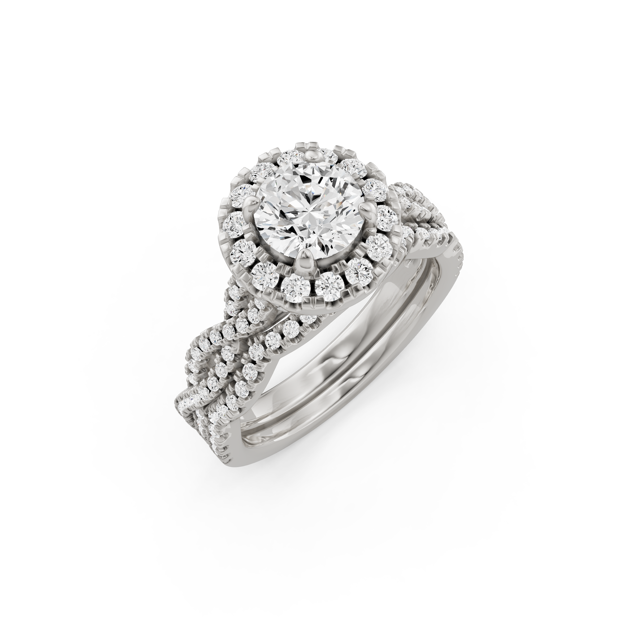 _roll_image@SKU:D7669-LGDR0100000PL #metal_platinum+origin_lab-grown+quality_ef-vs2+