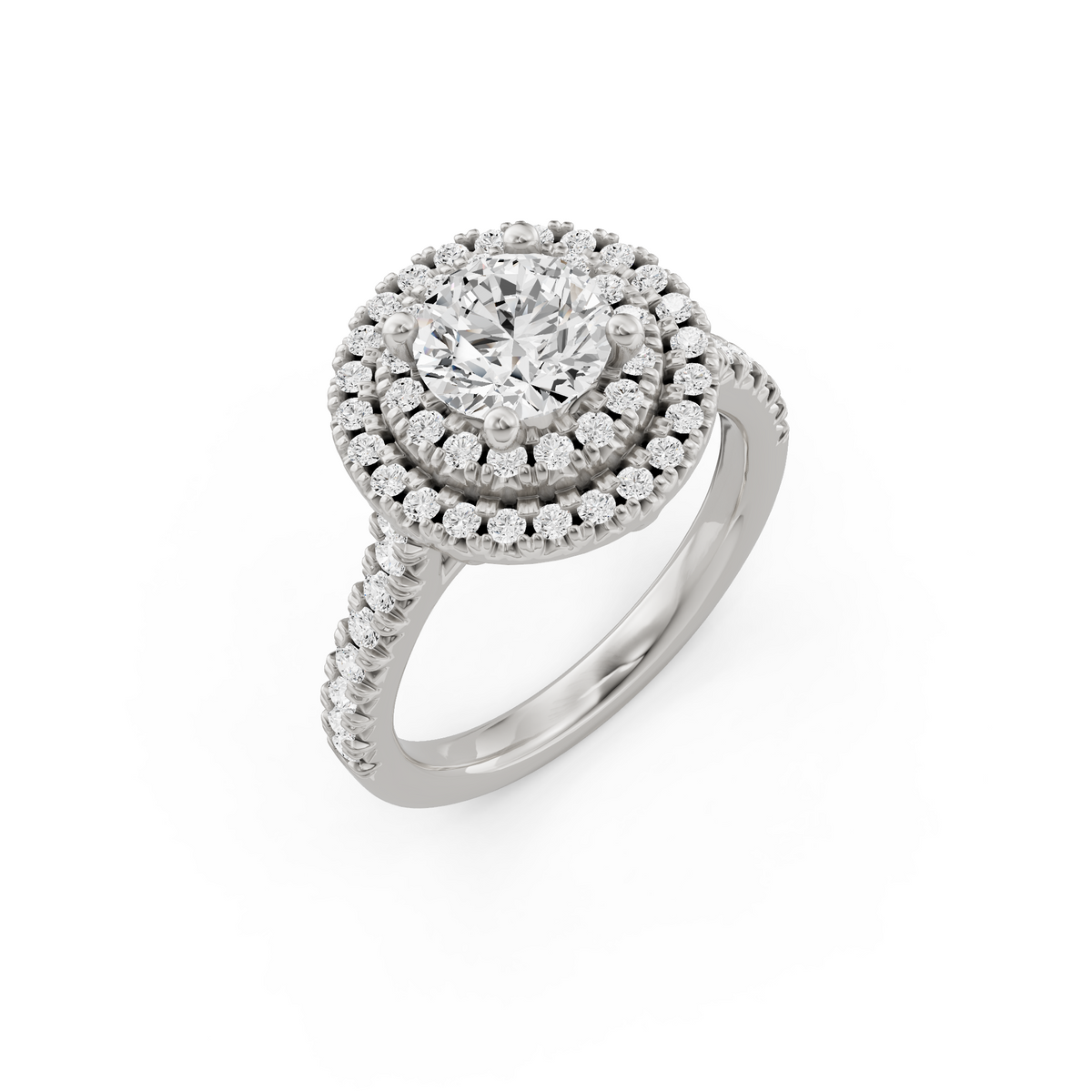 _roll_image@SKU:R1094-LGDR0100000PL #metal_platinum+origin_lab-grown+quality_ef-vs2+