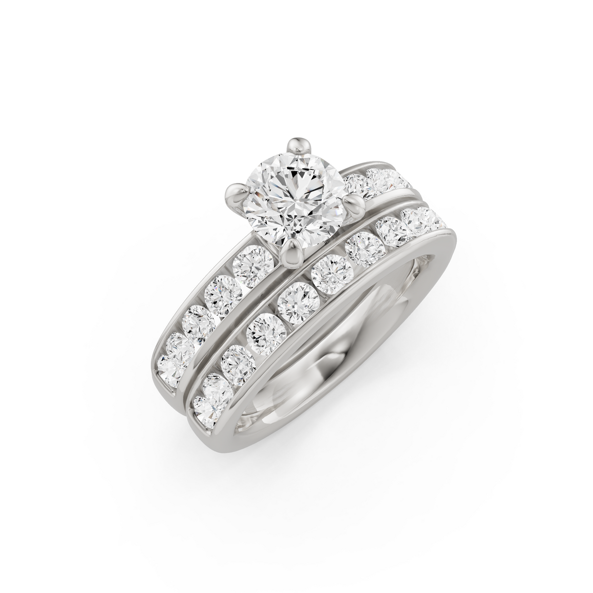 _roll_image@SKU:D9615-LGDR0100000PL #metal_platinum+origin_lab-grown+diamond-quality_ef-vs2++