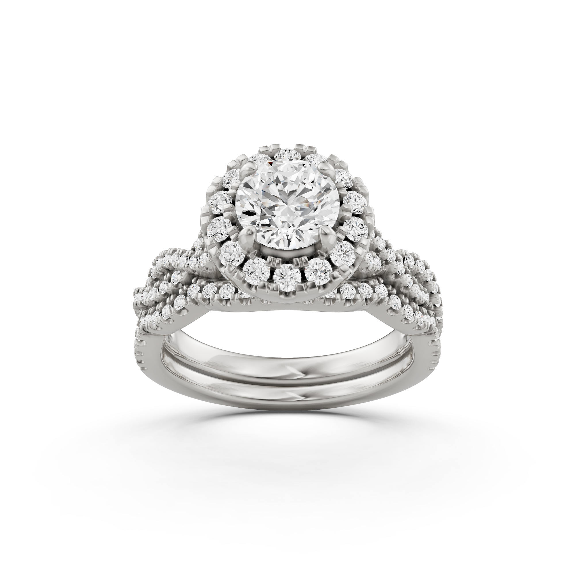 _main_image@SKU:D7669-LGDR0100000PL #metal_platinum+origin_lab-grown+quality_ef-vs2+