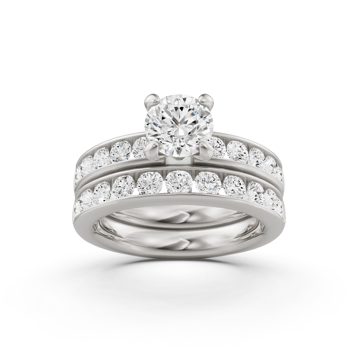 _main_image@SKU:D9615-LGDR0100000PL #metal_platinum+origin_lab-grown+diamond-quality_ef-vs2++