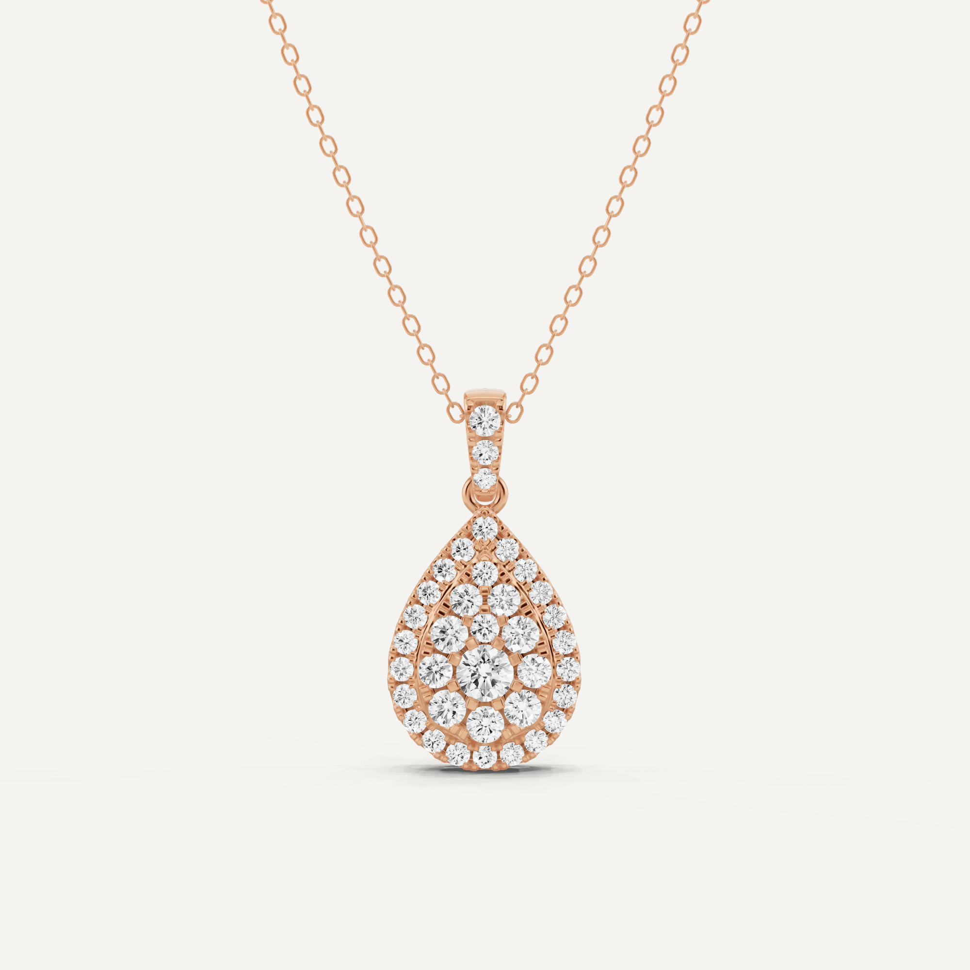 _main_image@SKU:P2723-LGDR01010004P #metal_10k-rose-gold+origin_lab-grown+quality_ef-vs2+