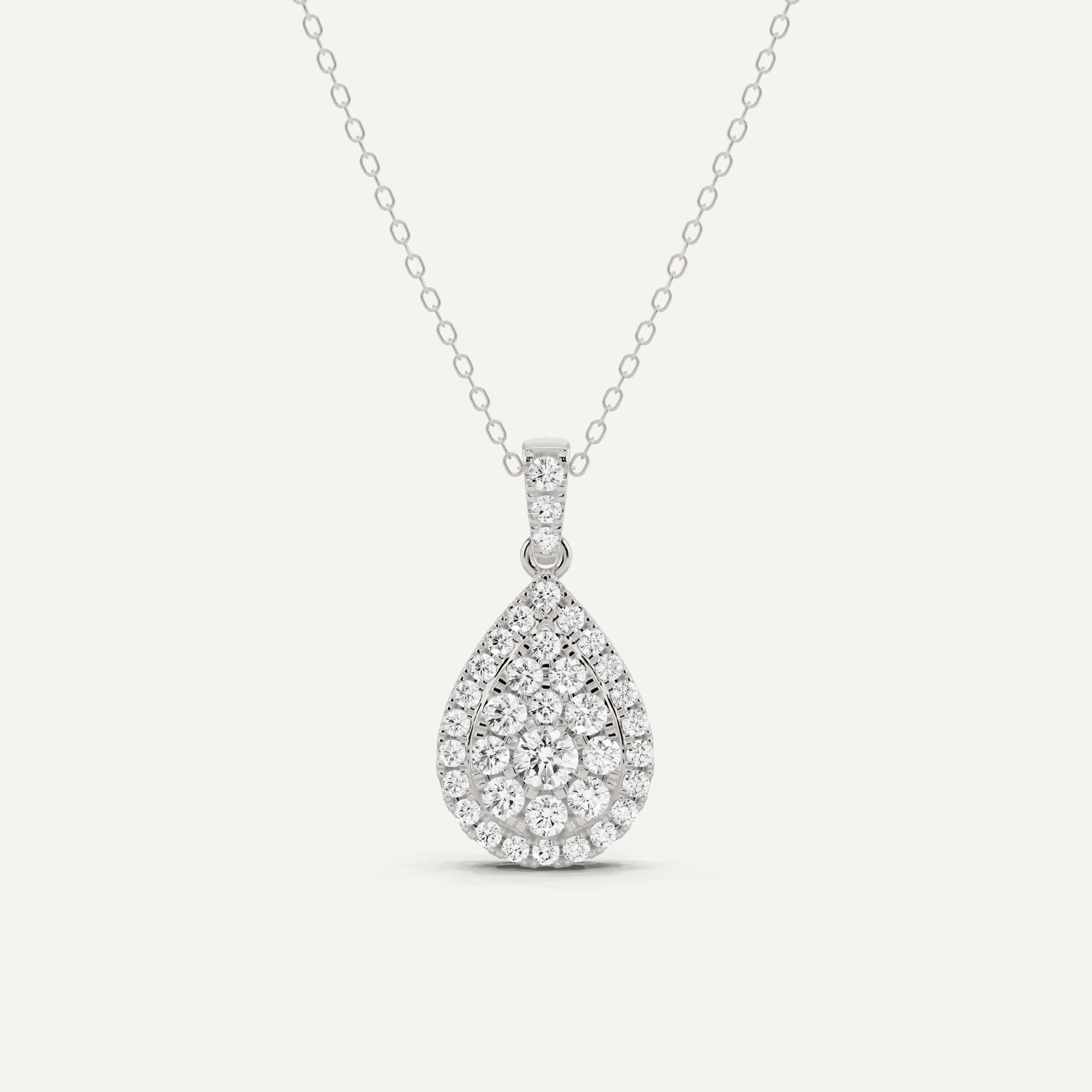 _main_image@SKU:P2723-LGDR01010004W #metal_10k-white-gold+origin_lab-grown+quality_ef-vs2+