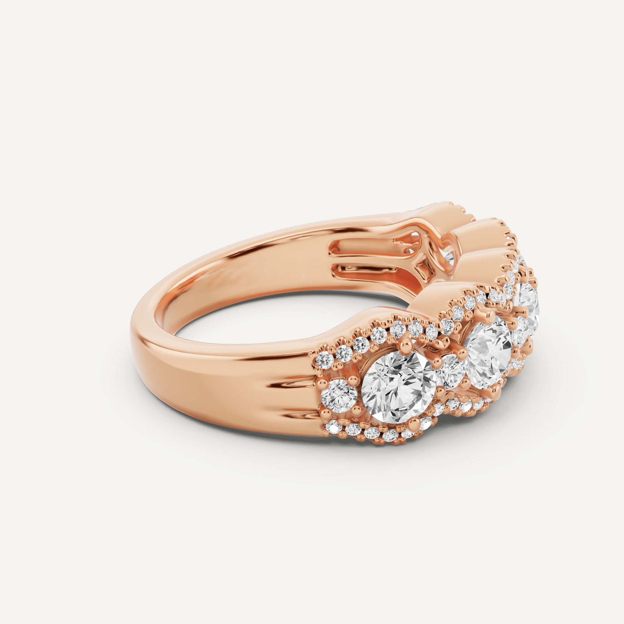 _roll_image@SKU:F2640-LGDR01320004P #metal_10k-rose-gold+origin_lab-grown+quality_ef-vs2+