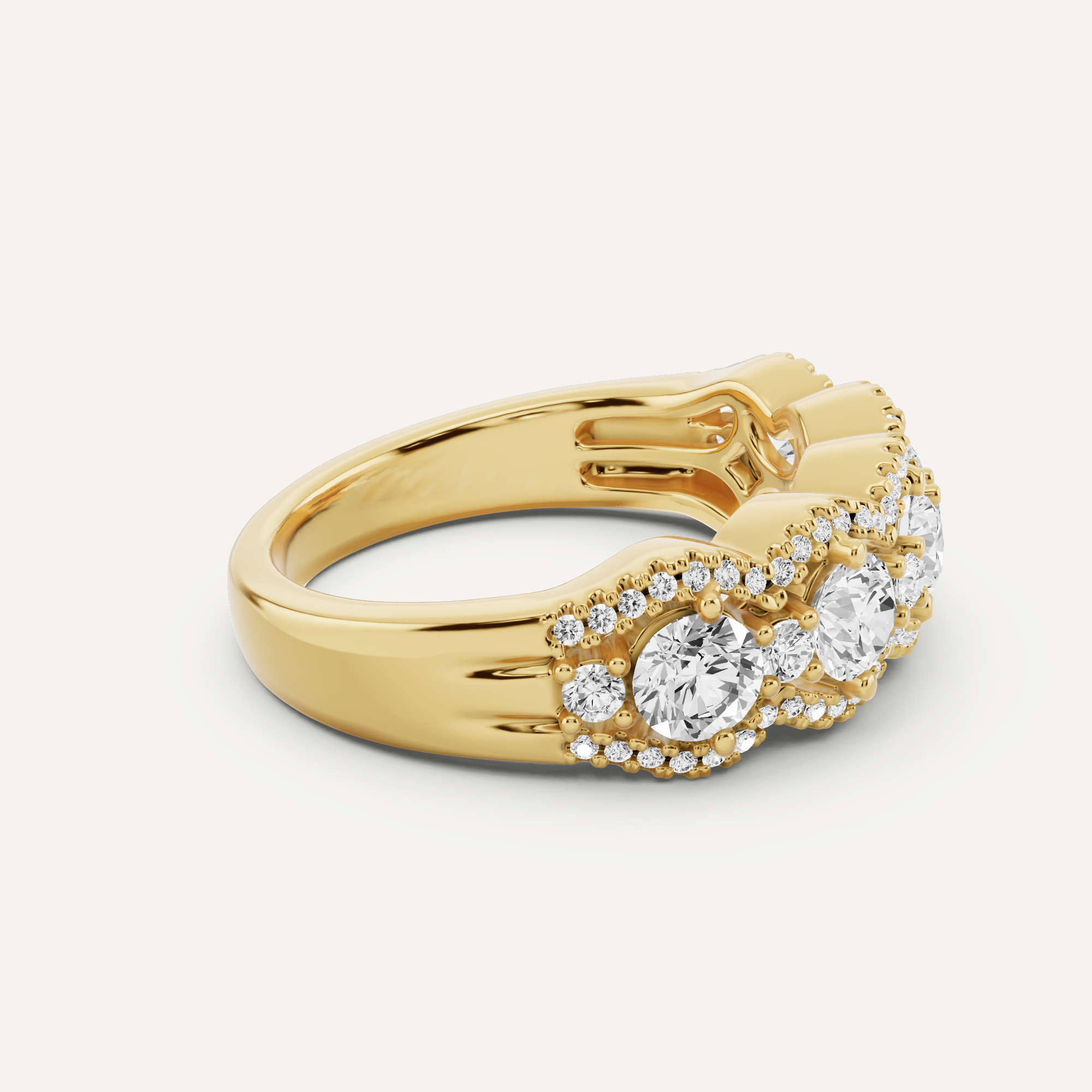 _roll_image@SKU:F2640-LGDR01320004Y #metal_10k-yellow-gold+origin_lab-grown+quality_ef-vs2+
