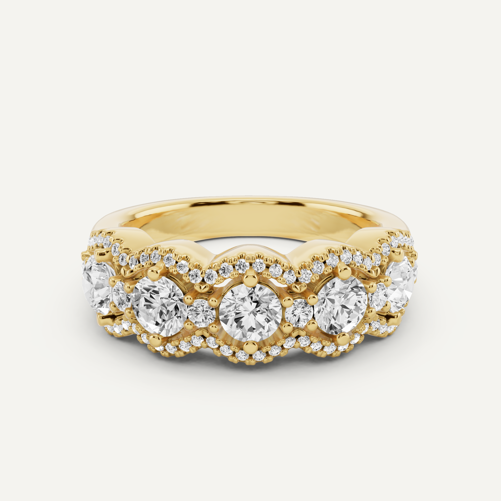 _main_image@SKU:F2640-LGDR01320004Y #metal_10k-yellow-gold+origin_lab-grown+quality_ef-vs2+