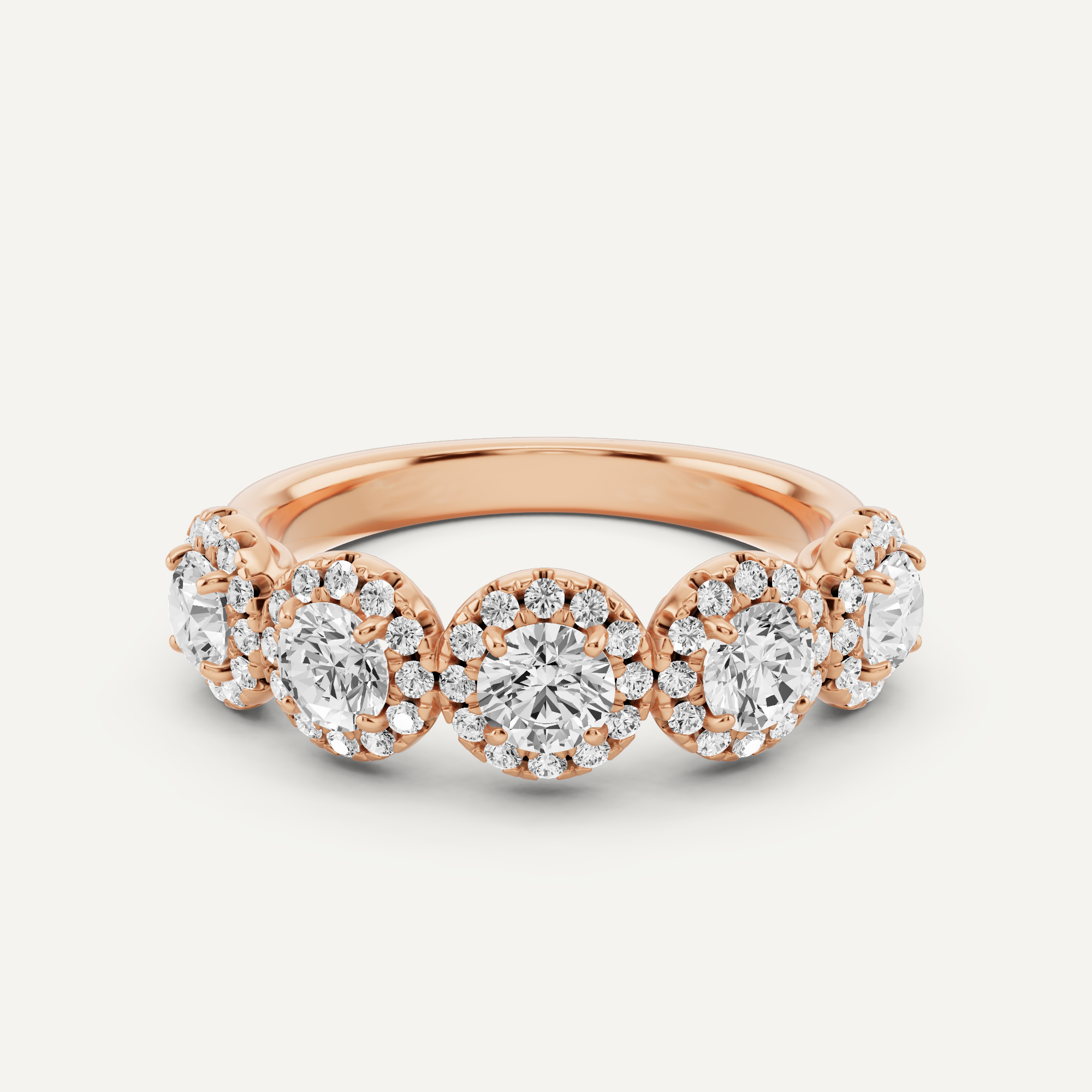 _main_image@SKU:F1107-LGDR01330004P #metal_10k-rose-gold+origin_lab-grown+quality_ef-vs2+