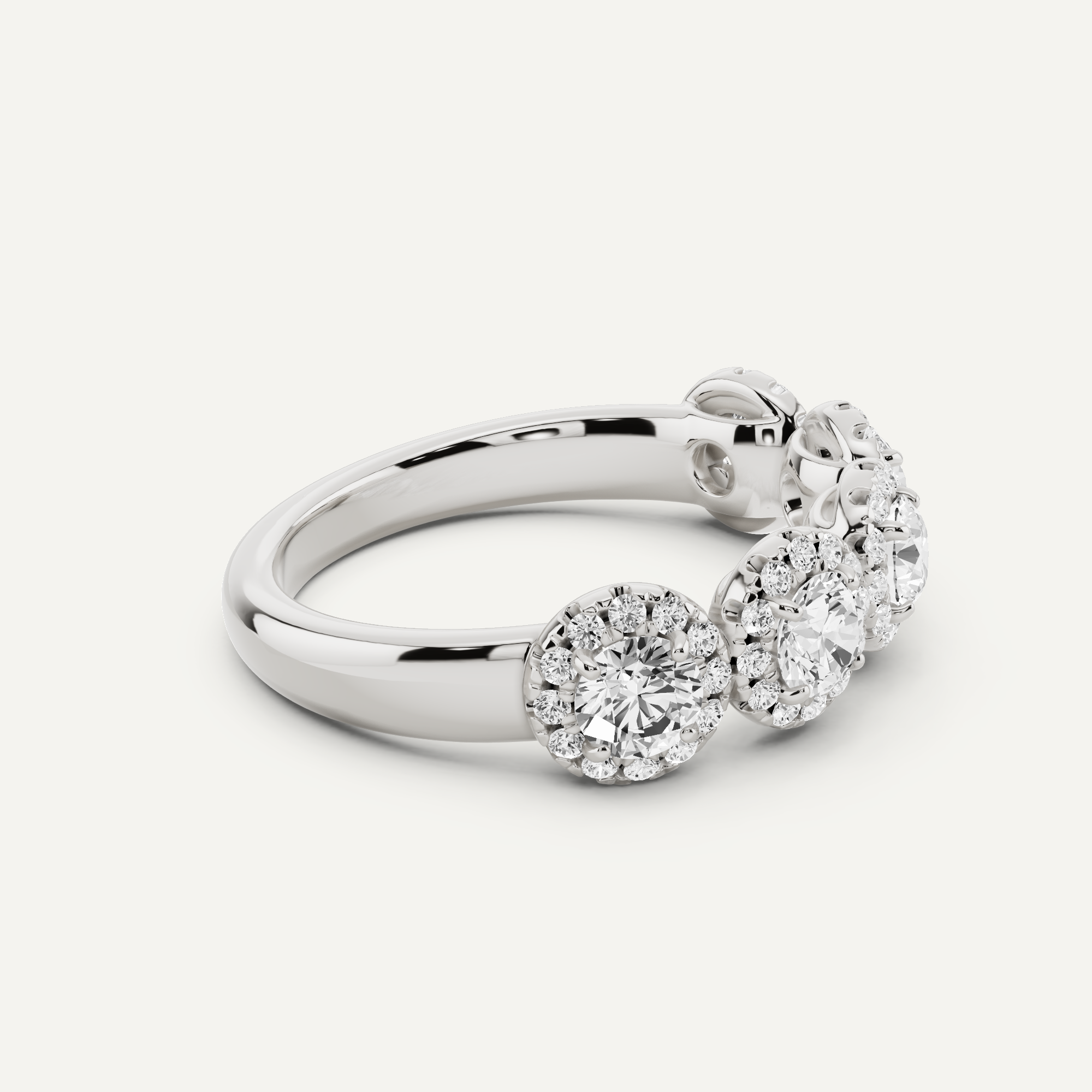 _roll_image@SKU:F1107-LGDR01330004W #metal_10k-white-gold+origin_lab-grown+quality_ef-vs2+