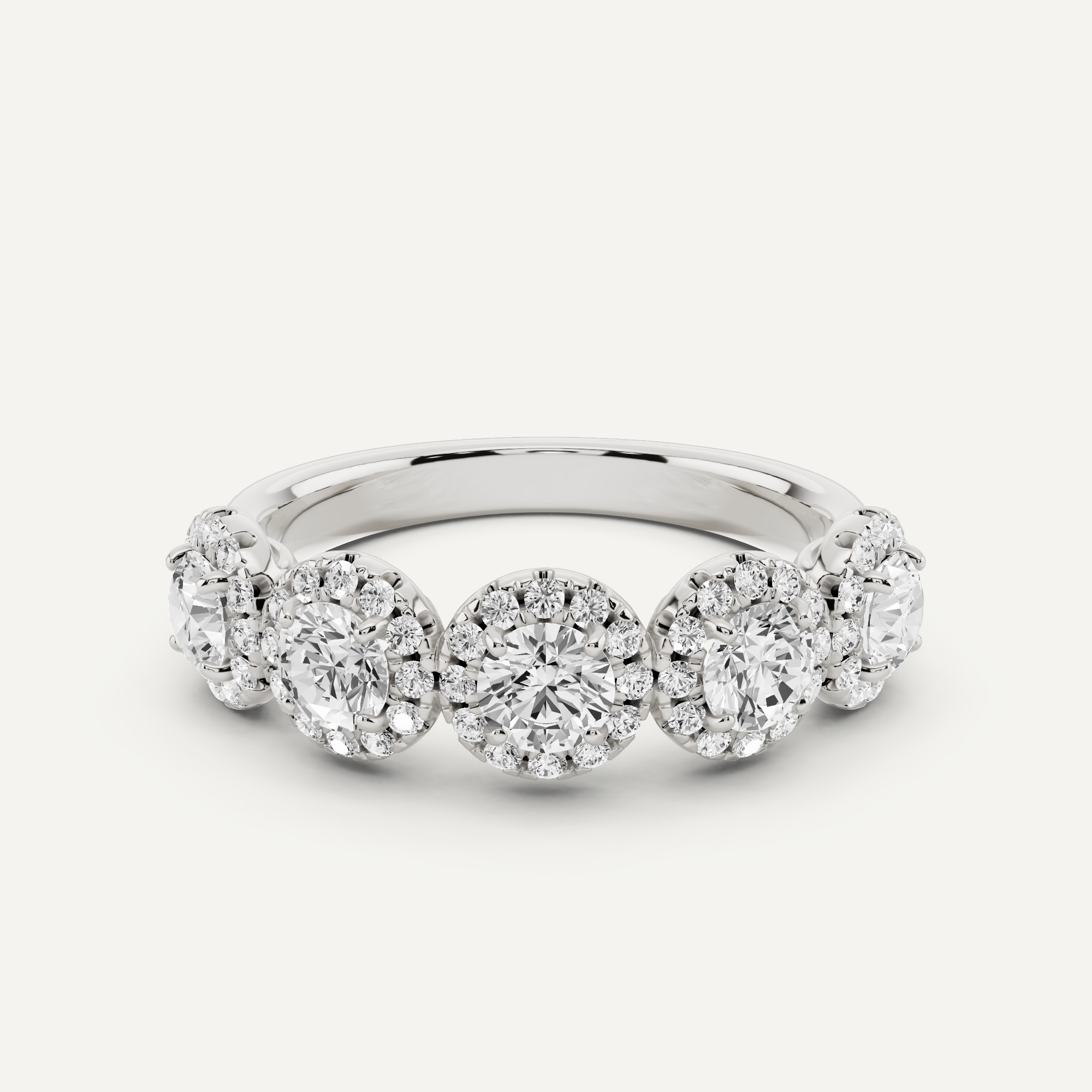 _main_image@SKU:F1107-LGDR0133000DW #metal_silver+origin_lab-grown+quality_ef-vs2+