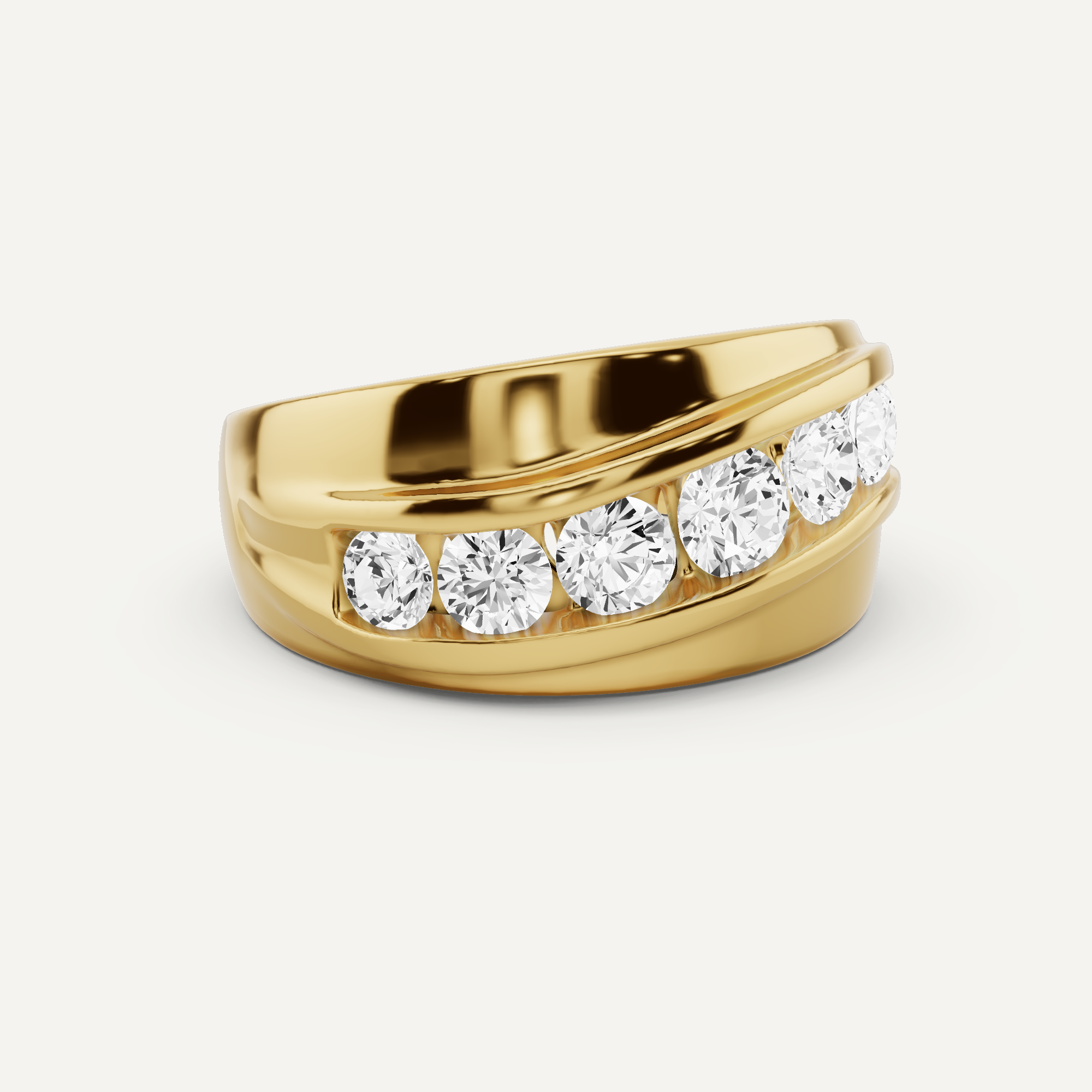 _roll_image@SKU:G5984-LGDR01550004Y #metal_10k-yellow-gold+origin_lab-grown+quality_ef-vs2+