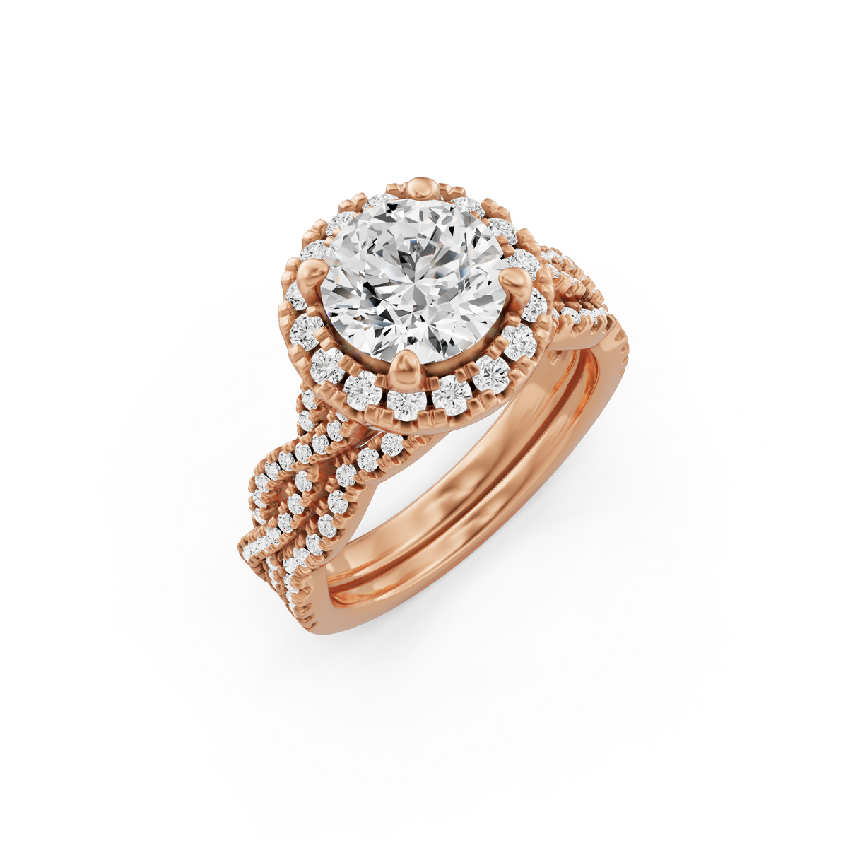 _roll_image@SKU:D7669-LGDR02000004P #metal_14k-rose-gold+origin_lab-grown+quality_ef-vs2+