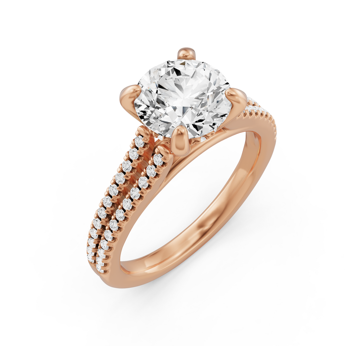 _roll_image@SKU:R1939-LGDR02000004P #metal_14k-rose-gold+origin_lab-grown+quality_ef-vs2+