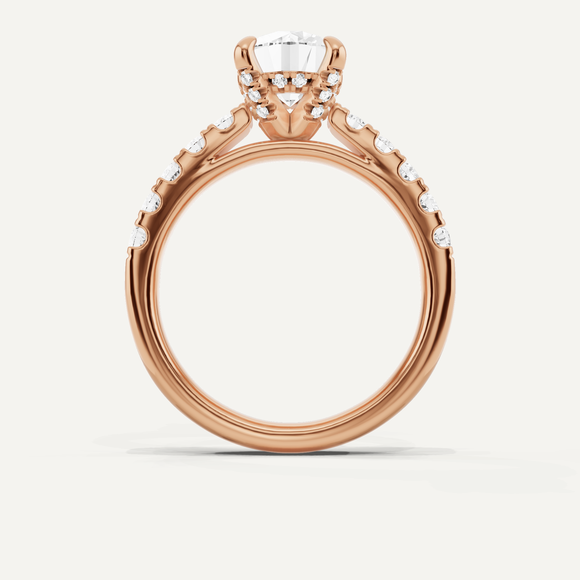 _roll_image@SKU:R1930-LGDR02000004P #metal_14k-rose-gold+origin_lab-grown+quality_ef-vs2+