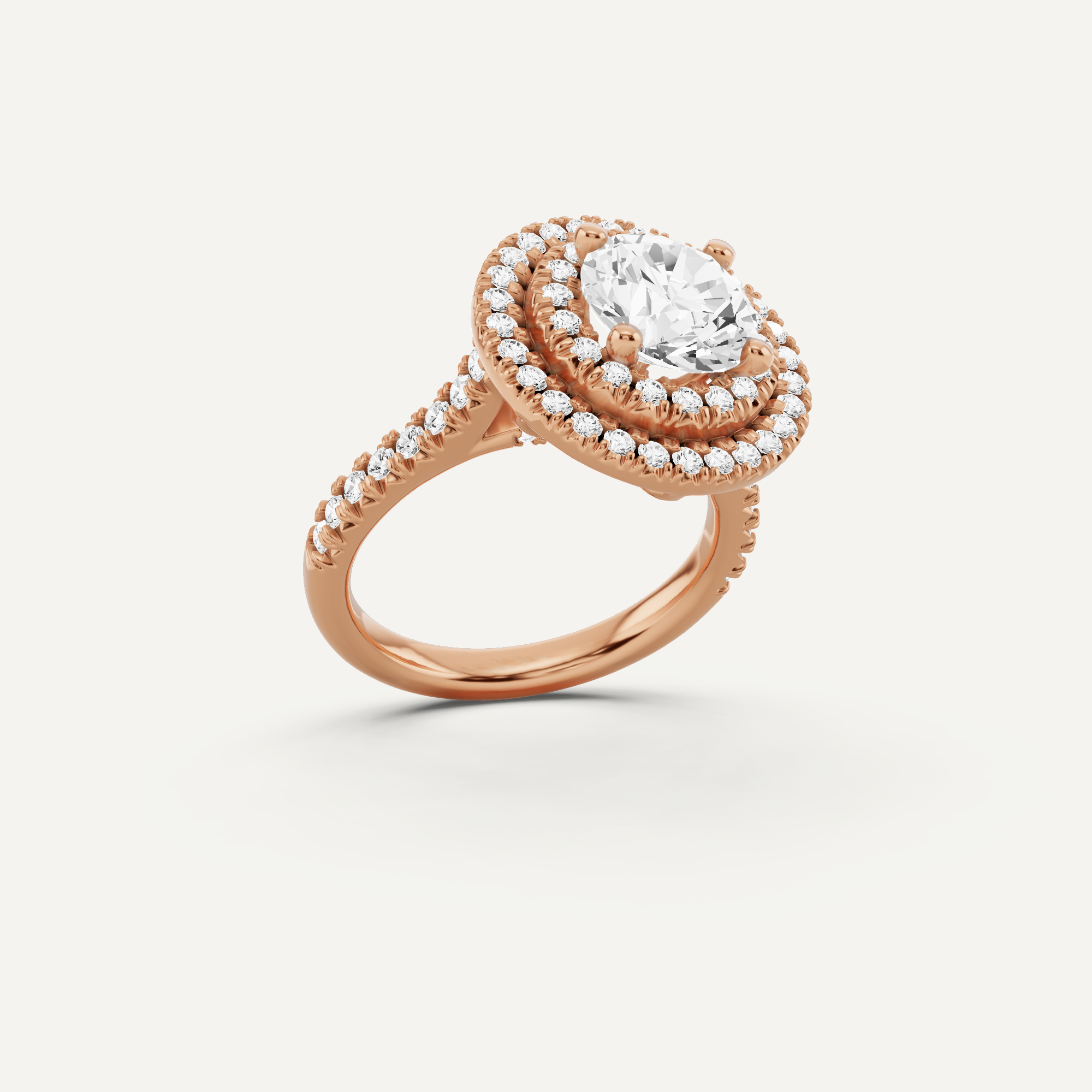 _roll_image@SKU:R1094-LGDR02000004P #metal_14k-rose-gold+origin_lab-grown+quality_ef-vs2+
