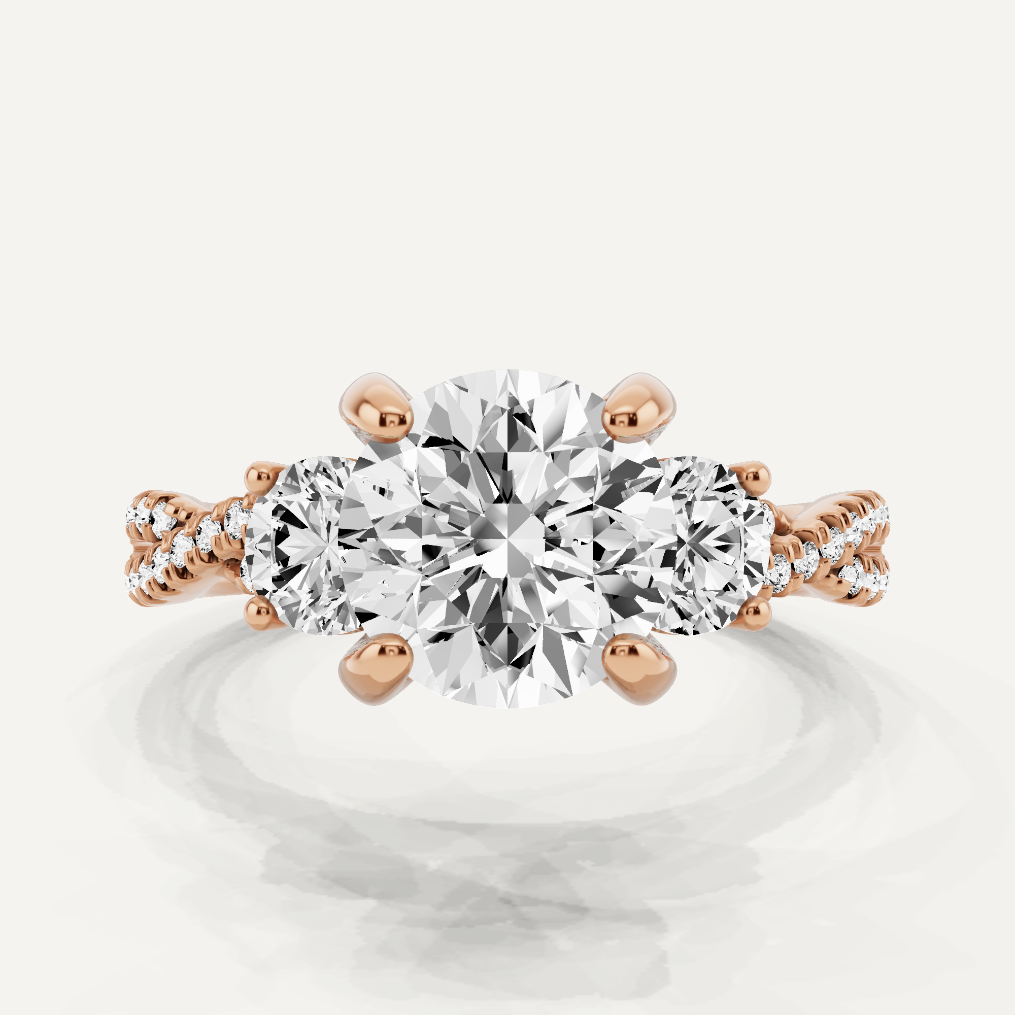 _main_image@SKU:R1948-LGDR02000004P #metal_14k-rose-gold+origin_lab-grown+quality_ef-vs2+