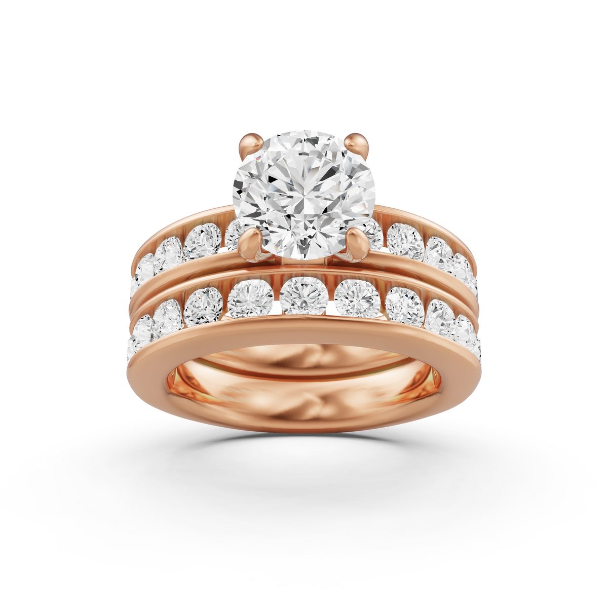_main_image@SKU:D9615-LGDR02000004P #metal_14k-rose-gold+origin_lab-grown+diamond-quality_ef-vs2++
