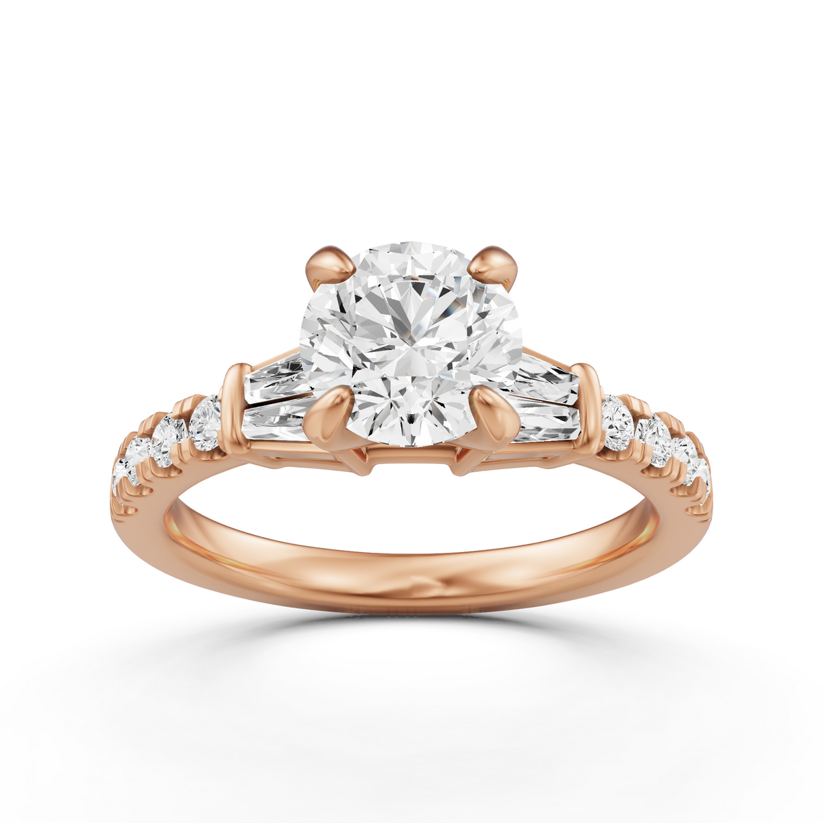 _main_image@SKU:R6517-LGDR02000004P #metal_14k-rose-gold+origin_lab-grown+quality_ef-vs2+