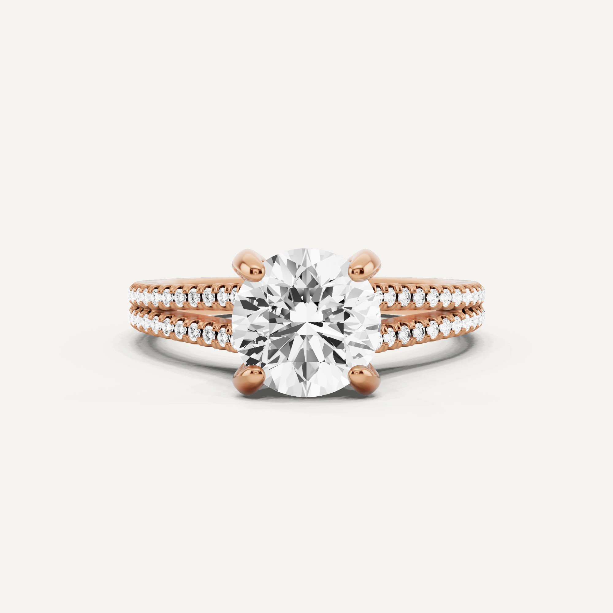 _main_image@SKU:R1939-LGDR02000004P #metal_14k-rose-gold+origin_lab-grown+quality_ef-vs2+