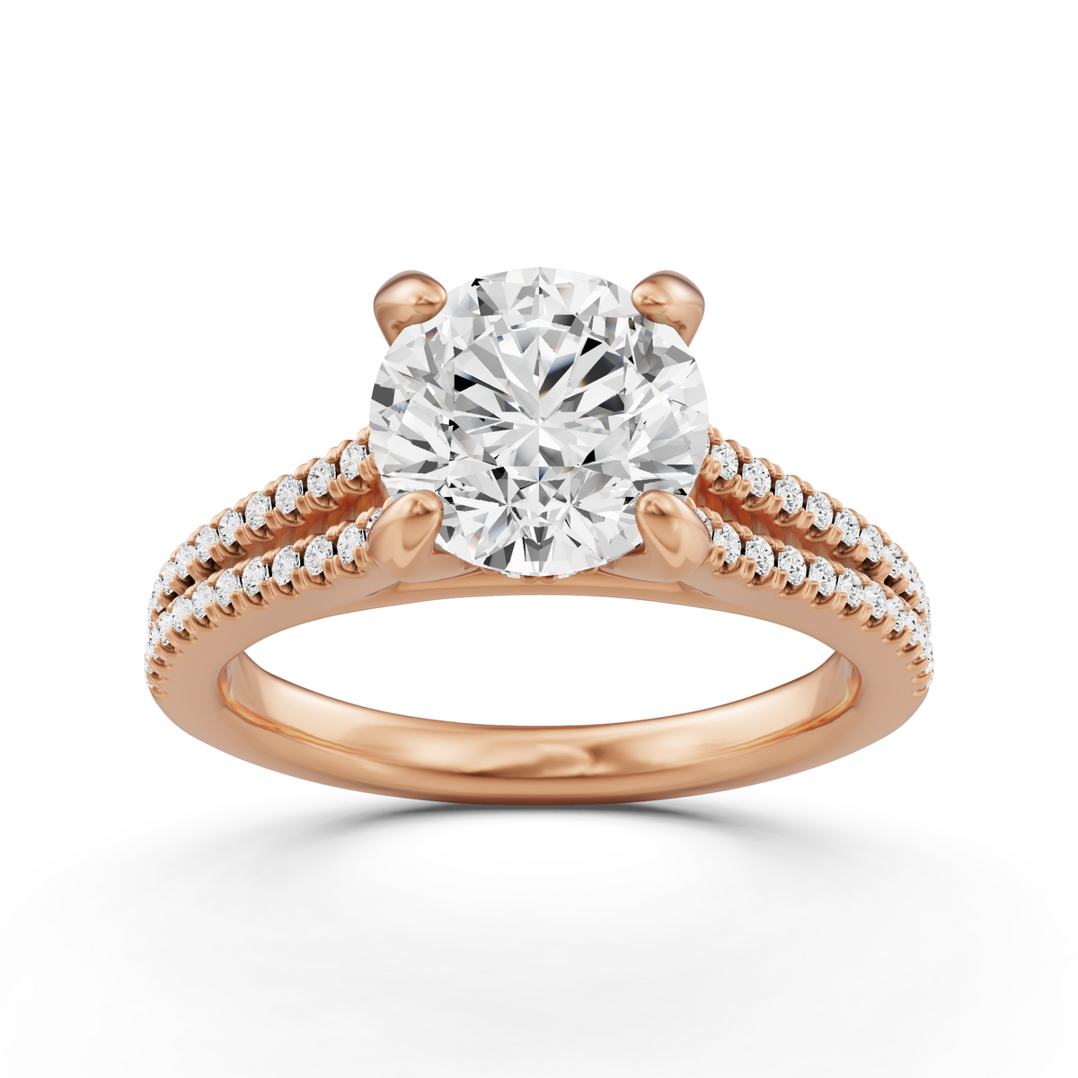 _main_image@SKU:R1939-LGDR02000004P #metal_14k-rose-gold+origin_lab-grown+quality_ef-vs2+