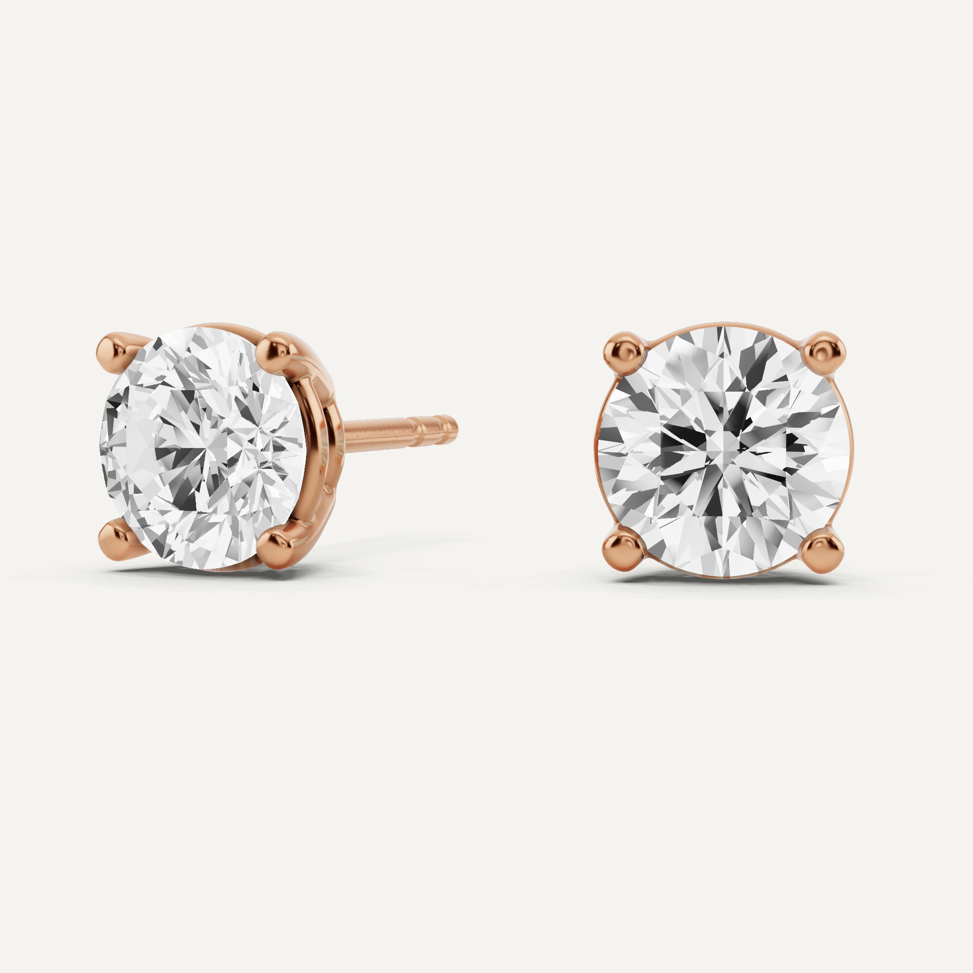 _main_image@SKU:E1900-LGDR02000004P #metal_10k-rose-gold+origin_lab-grown+quality_ef-vs2+