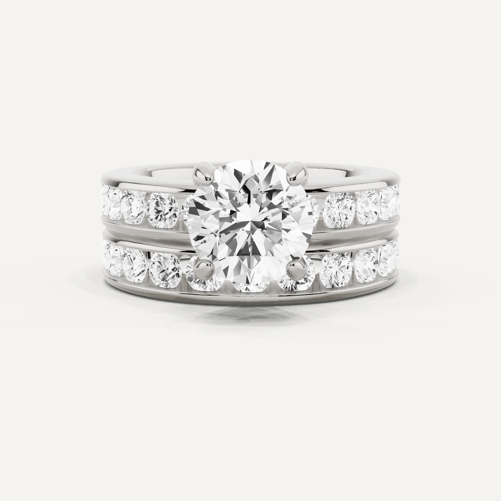 _main_image@SKU:D9615-LGDR02000004W #metal_14k-white-gold+origin_lab-grown+diamond-quality_ef-vs2++