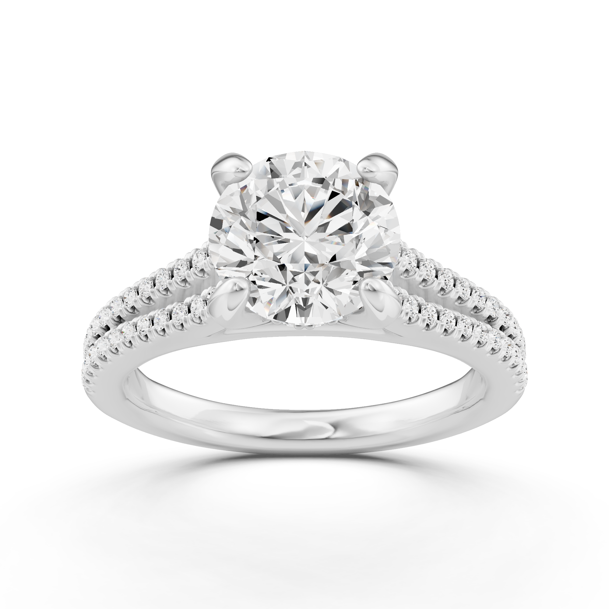_main_image@SKU:R1939-LGDR02000004W #metal_14k-white-gold+origin_lab-grown+quality_ef-vs2+