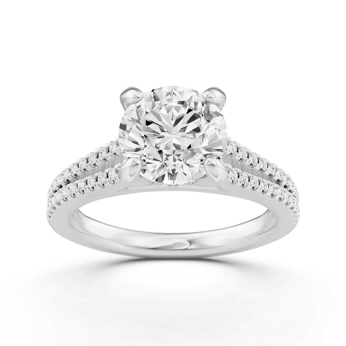 _main_image@SKU:R1939-LGDR02000004W #metal_14k-white-gold+origin_lab-grown+quality_ef-vs2+