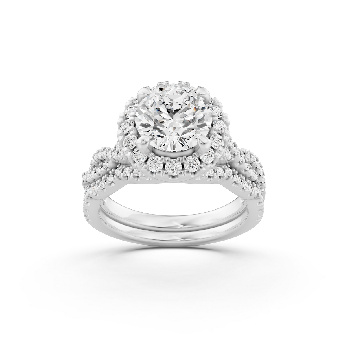 _main_image@SKU:D7669-LGDR02000004W #metal_14k-white-gold+origin_lab-grown+quality_ef-vs2+