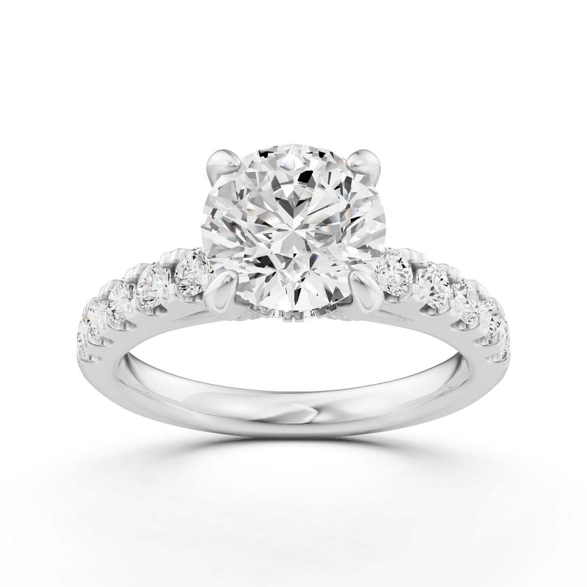 _main_image@SKU:R1930-LGDR02000004W #metal_14k-white-gold+origin_lab-grown+quality_ef-vs2+