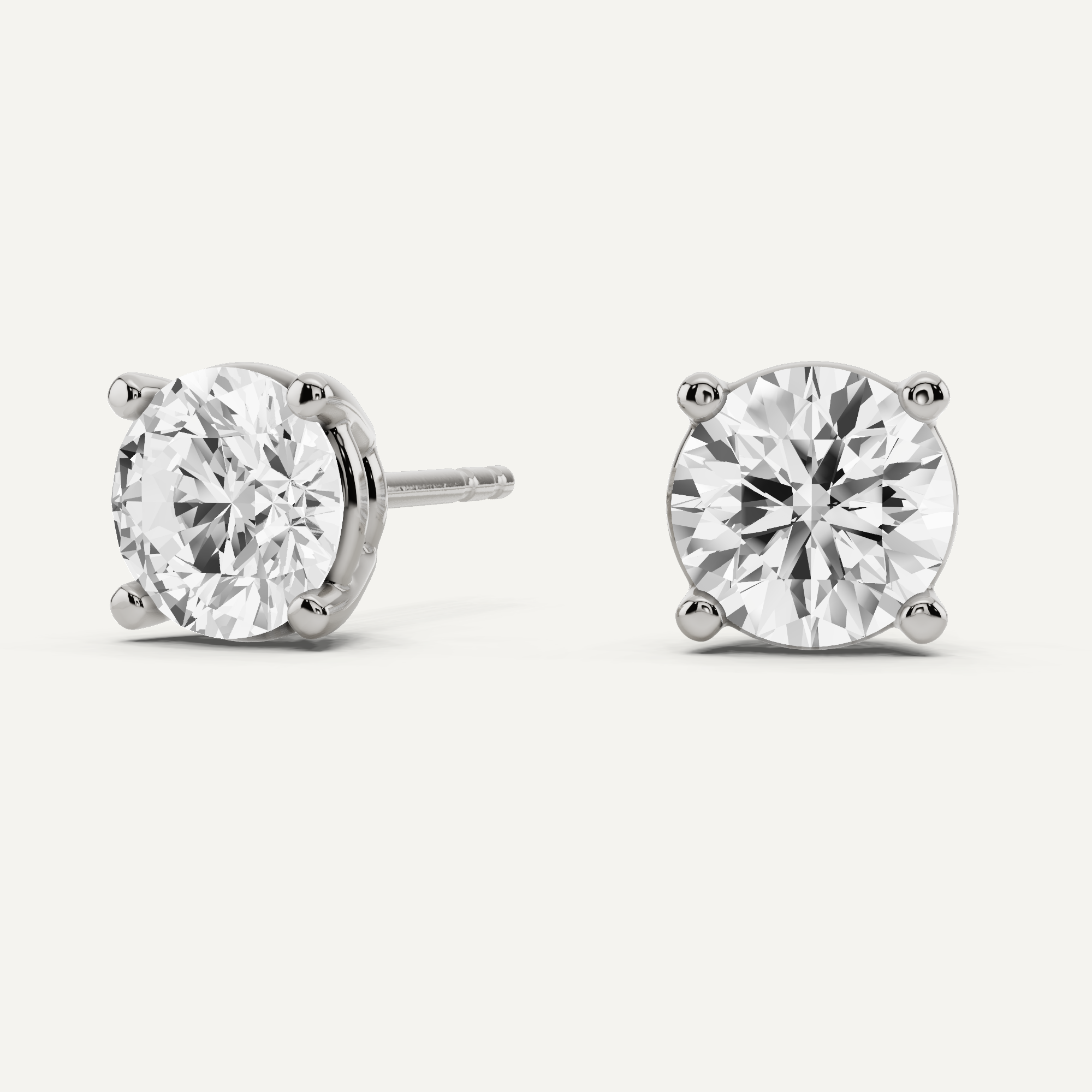 _main_image@SKU:E1900-LGDR02000004W #metal_10k-white-gold+origin_lab-grown+quality_ef-vs2+