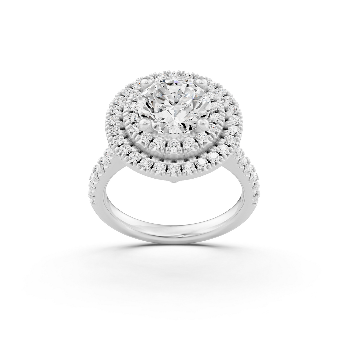 _main_image@SKU:R1094-LGDR02000004W #metal_14k-white-gold+origin_lab-grown+quality_ef-vs2+